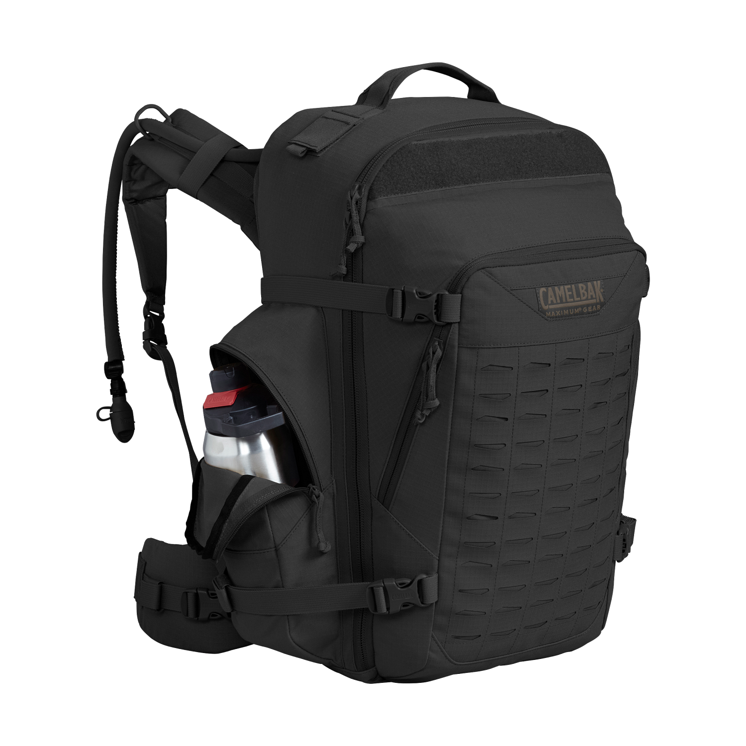 bfmtm-100oz-mil-spec-crux-m1 sm0uwvcx3p
