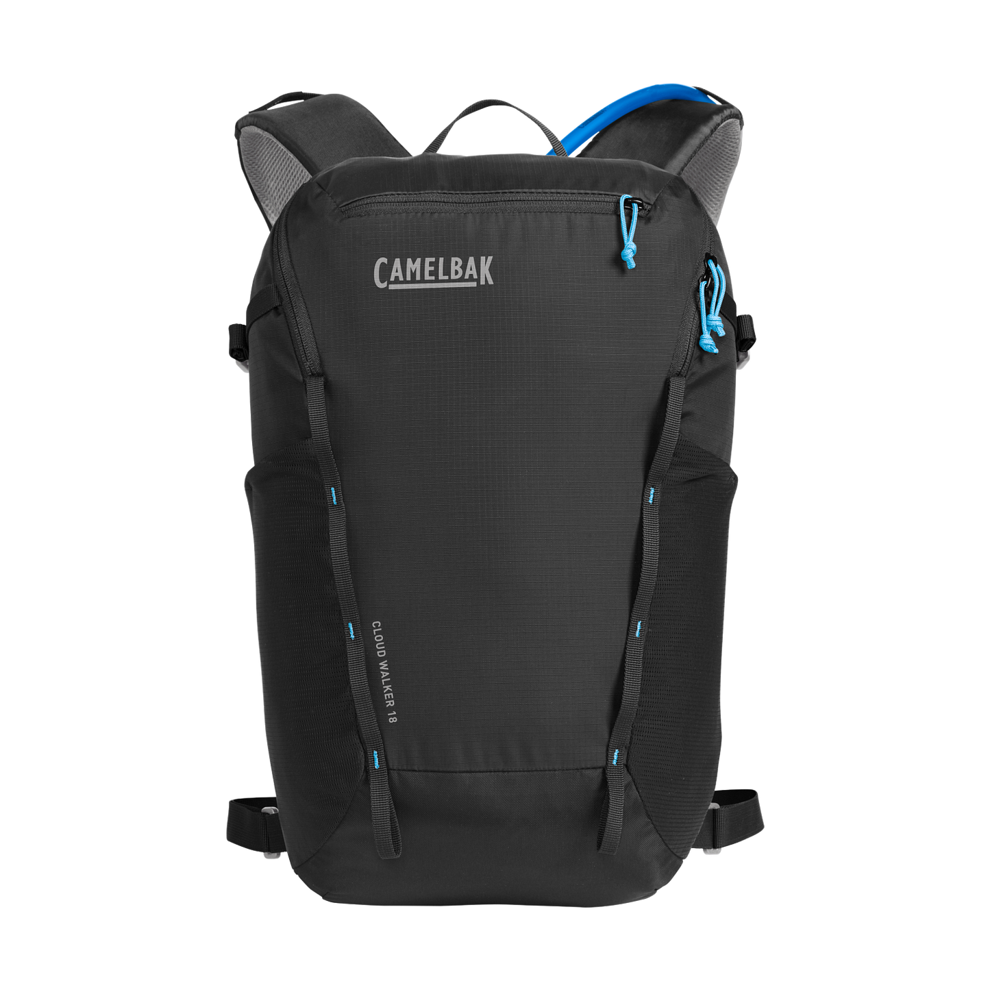 cloud-walkertm-18-hydration-pack-85-oz-m7 spbozagvgw