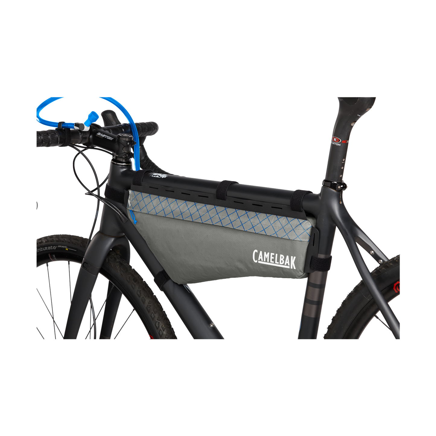 large-m-u-l-e-frame-pack-with-quick-stowtm-2l-bike-reservoir-z6 spr4gkm6s9