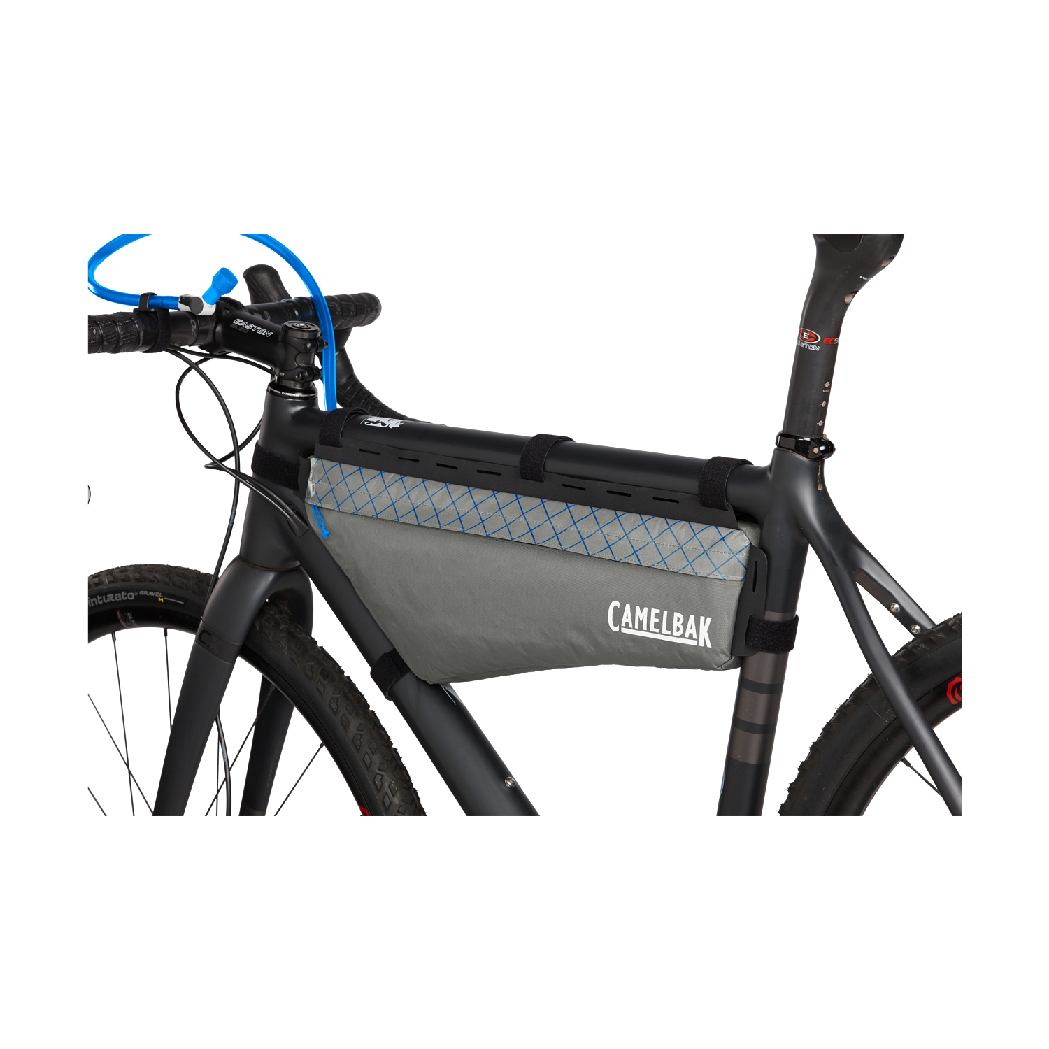 large-m-u-l-e-frame-pack-with-quick-stowtm-2l-bike-reservoir-z6 spr4gkm6s9