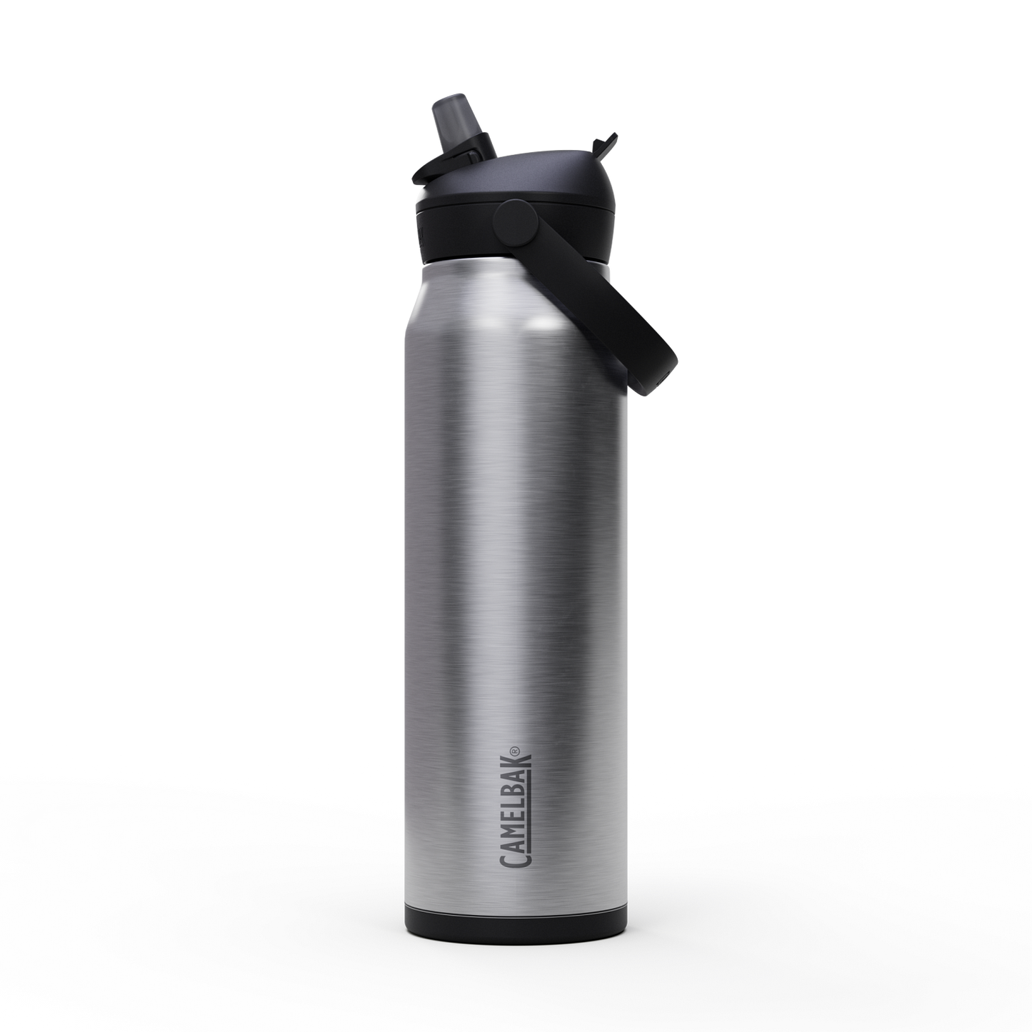 thrivetm-flip-straw-32oz-bottle-insulated-stainless-steel-t4 sqgpzzrm0s