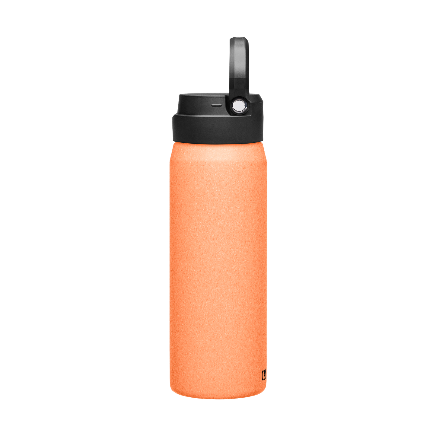 fit-cap-25oz-water-bottle-insulated-stainless-steel-h4 sqtynphwwq