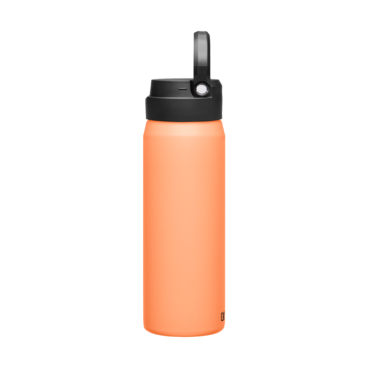 fit-cap-25oz-water-bottle-insulated-stainless-steel-h4 sqtynphwwq