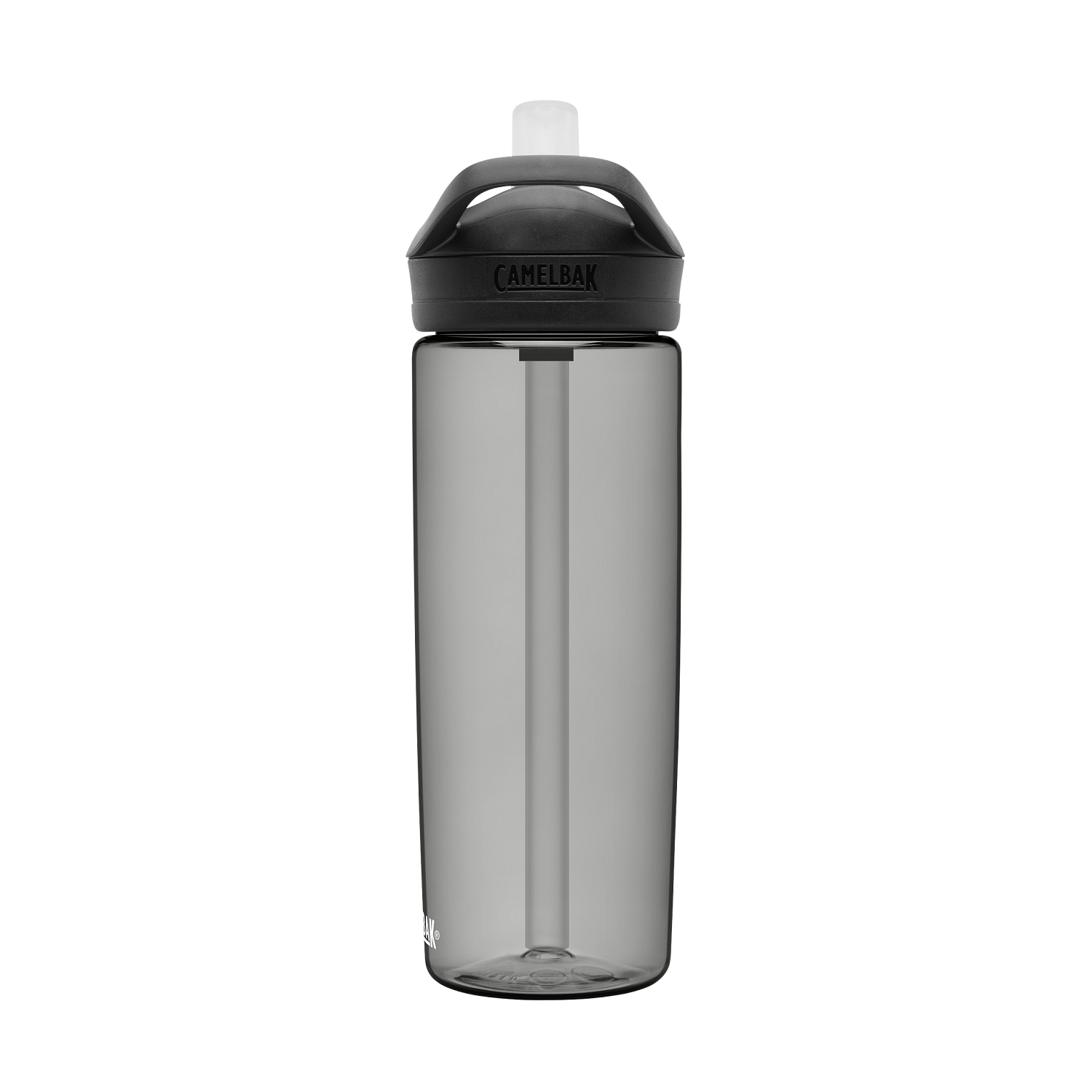 eddy-20oz-bottle-with-tritantm-renew-j7 srgikdmqmb