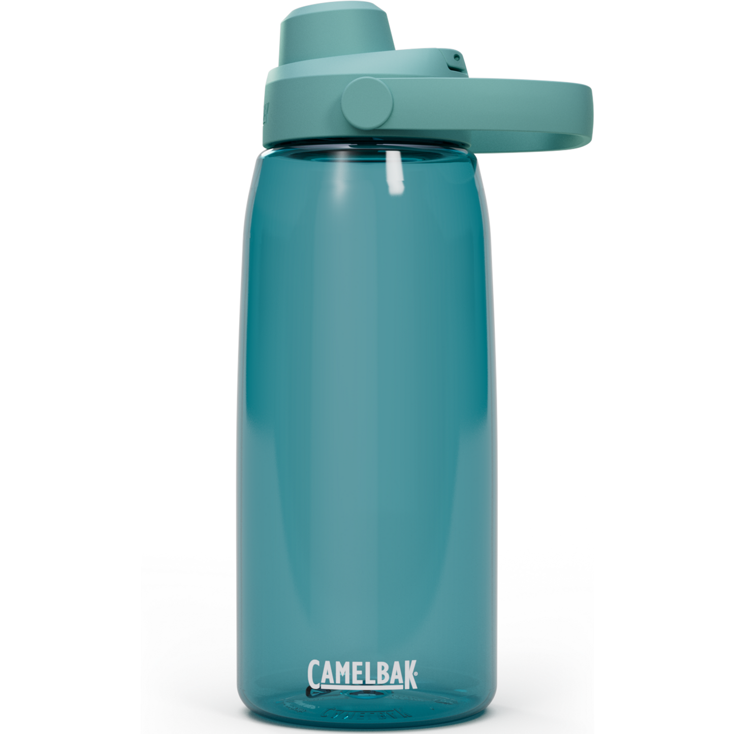 thrivetm-chug-32oz-bottle-with-tritantm-renew-k9 stsdqgl5yq