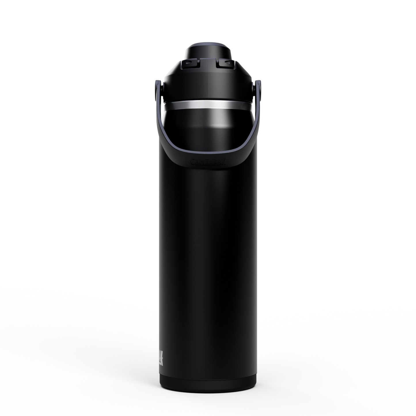 thrivetm-chug-25oz-bottle-insulated-stainless-steel-m1 stu4uhxhm8