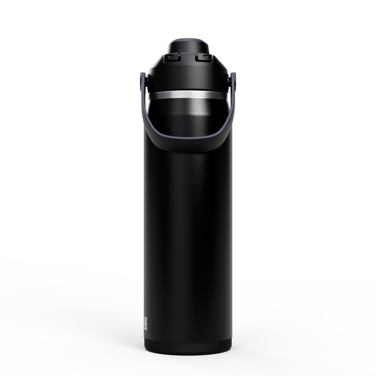 thrivetm-chug-25oz-bottle-insulated-stainless-steel-m1 stu4uhxhm8