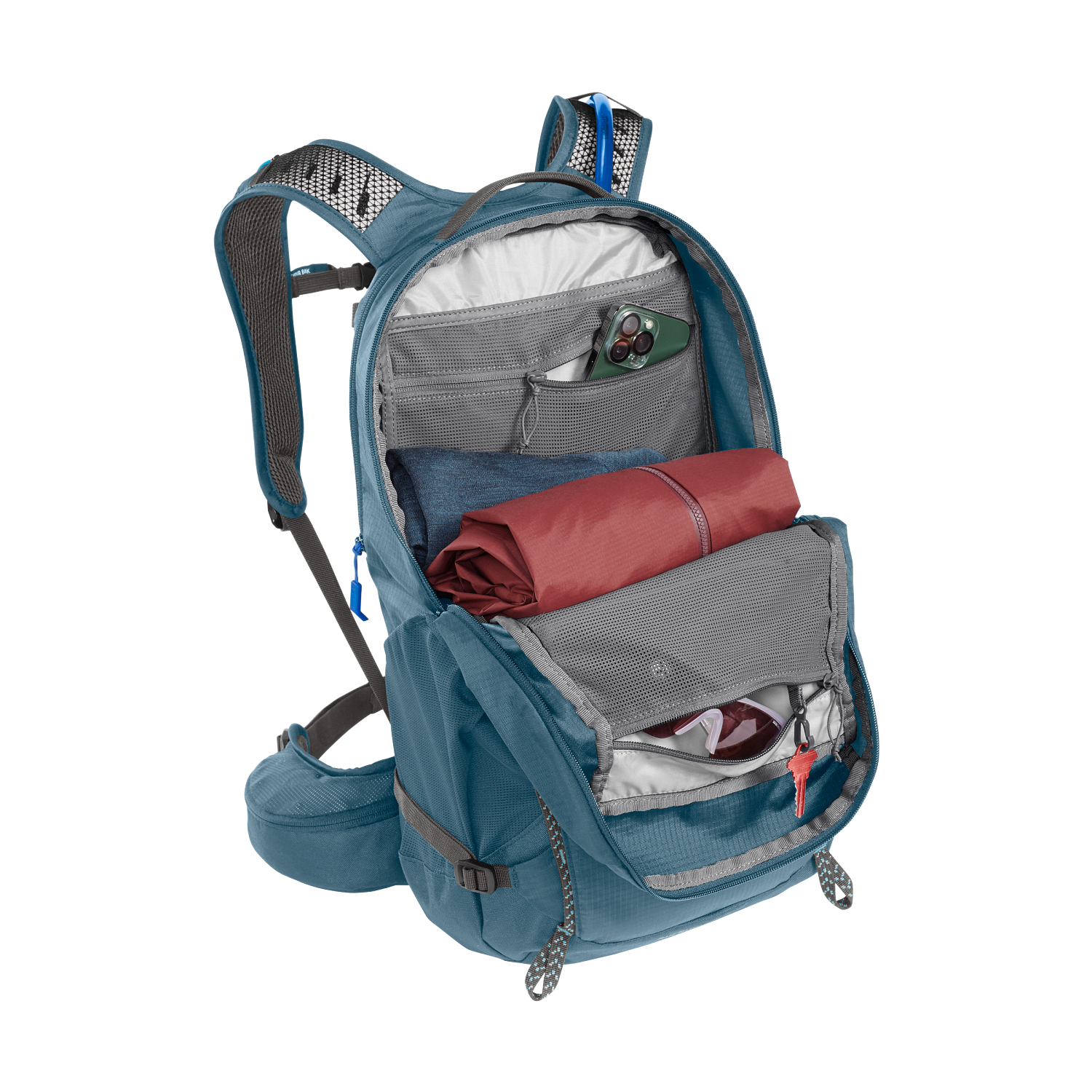 women-s-rim-runnertm-x28-hiking-hydration-pack-with-crux-2l-reservoir-a0 swd3aqjysv