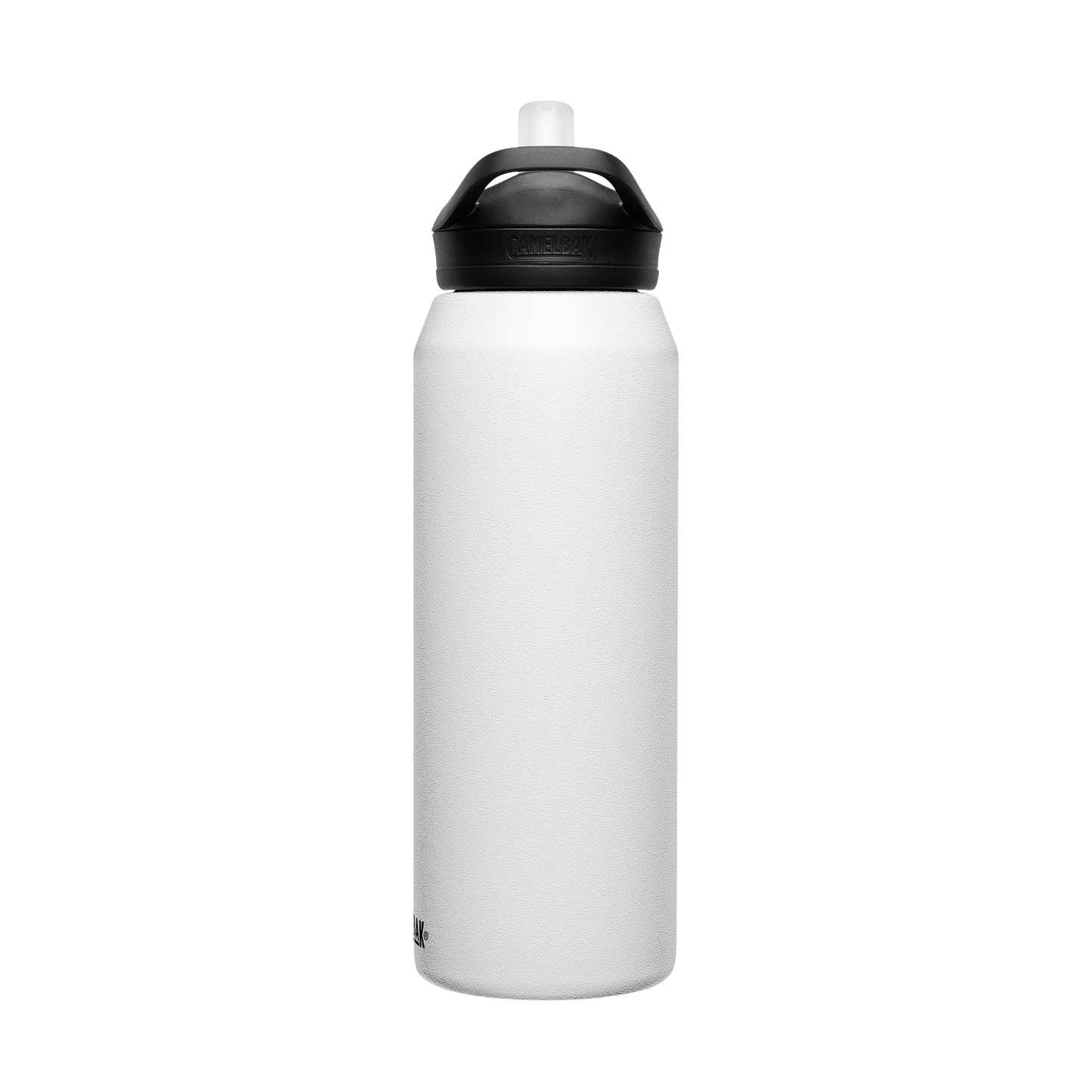 eddy-32-oz-water-bottle-insulated-stainless-steel-l7 sxcir7zh2u