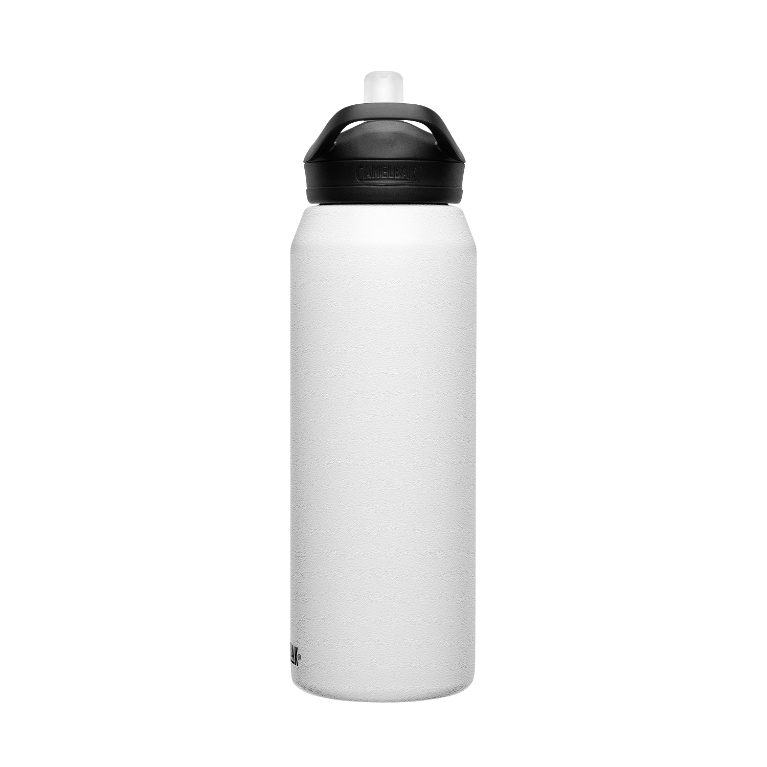 eddy-32-oz-water-bottle-insulated-stainless-steel-l7 sxcir7zh2u