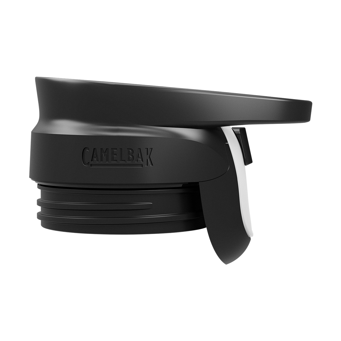 forge-flow-12-oz-travel-mug-insulated-stainless-steel-z1 sxpwwjchqh
