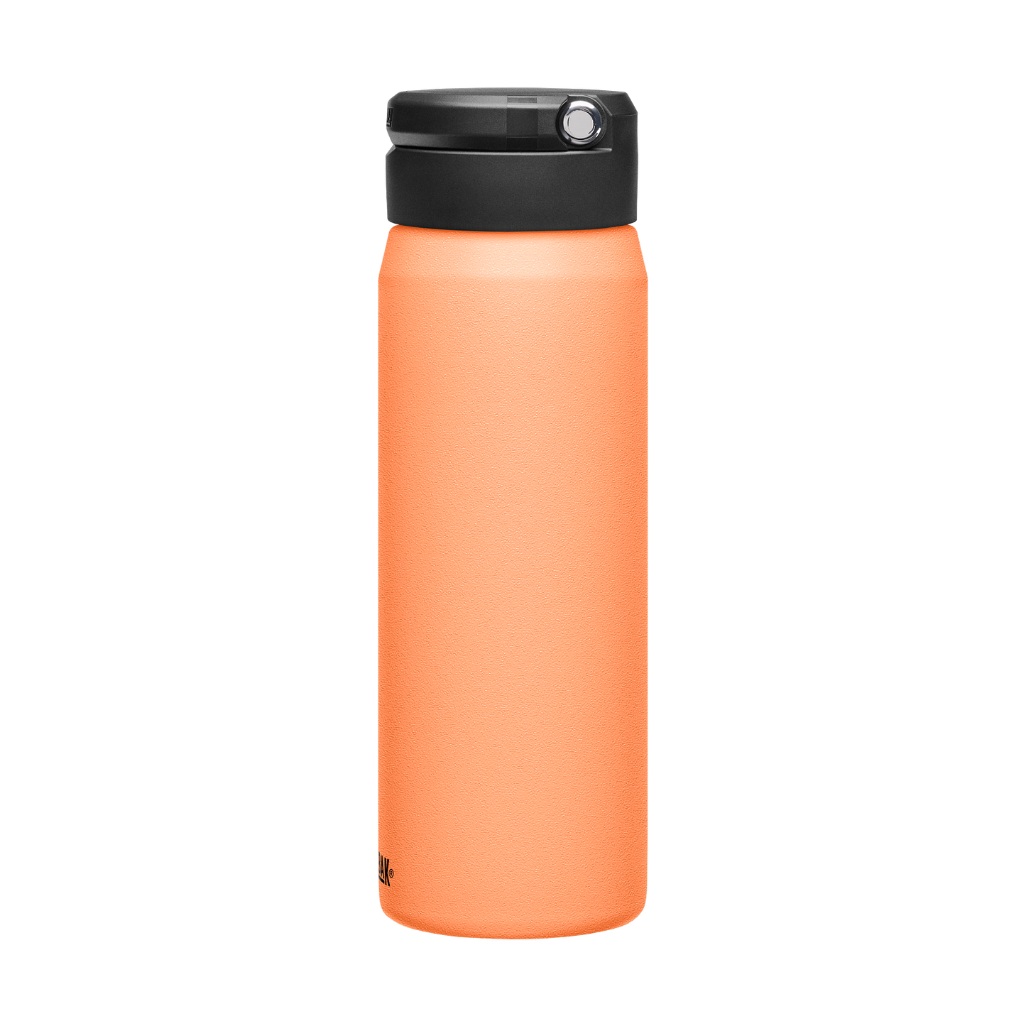 fit-cap-25oz-water-bottle-insulated-stainless-steel-h4 sxrmzphcup