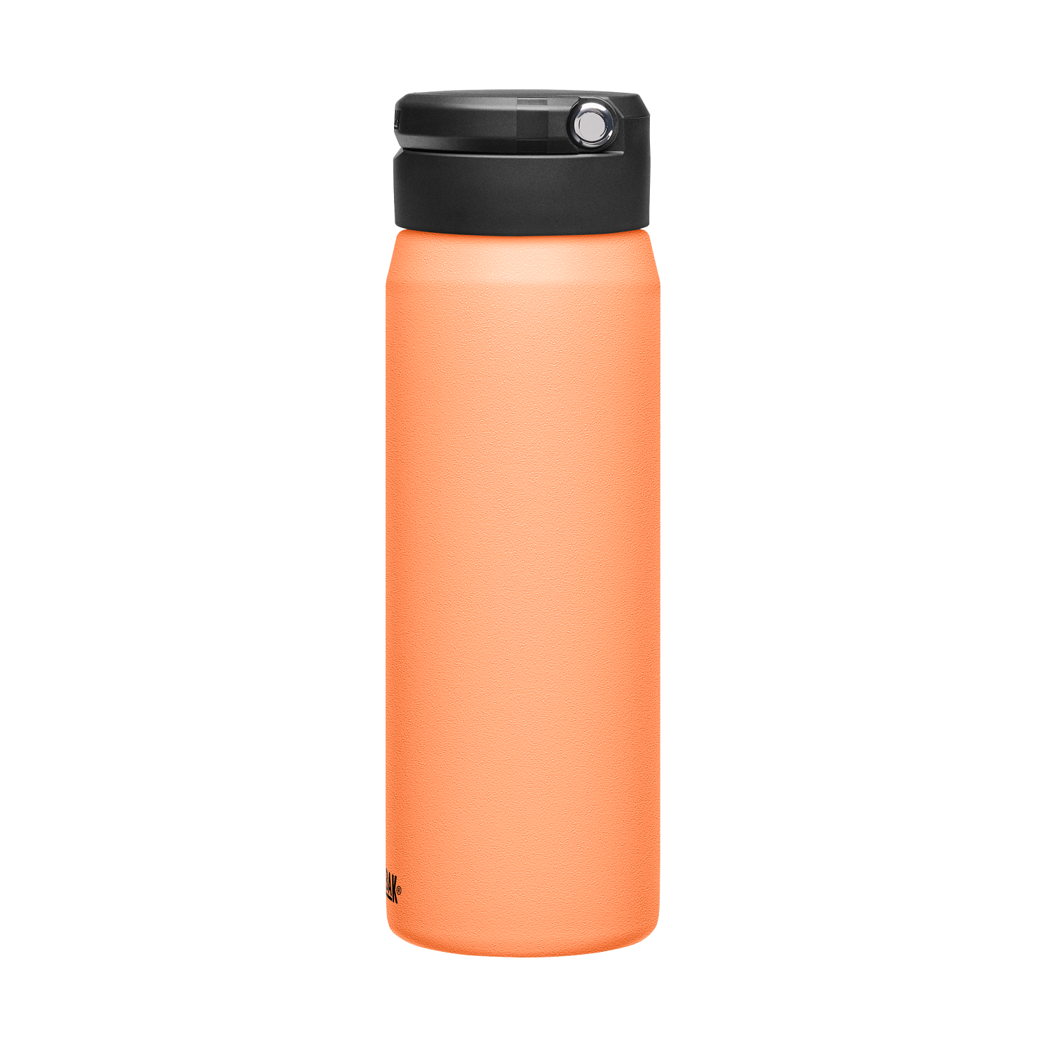 fit-cap-25oz-water-bottle-insulated-stainless-steel-h4 sxrmzphcup