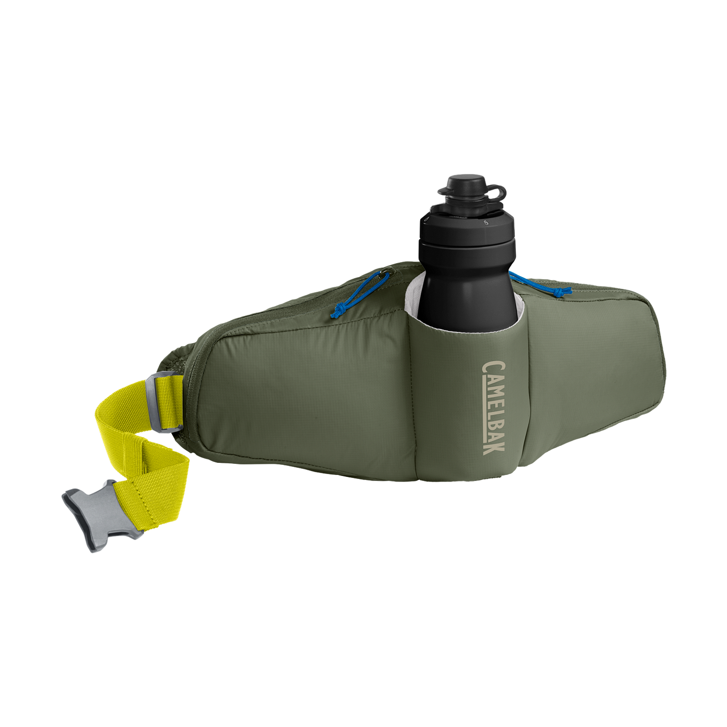 podium-flowtm-2-waist-pack-with-21oz-podium-dirt-series-bottle-r2 szscfxcosv