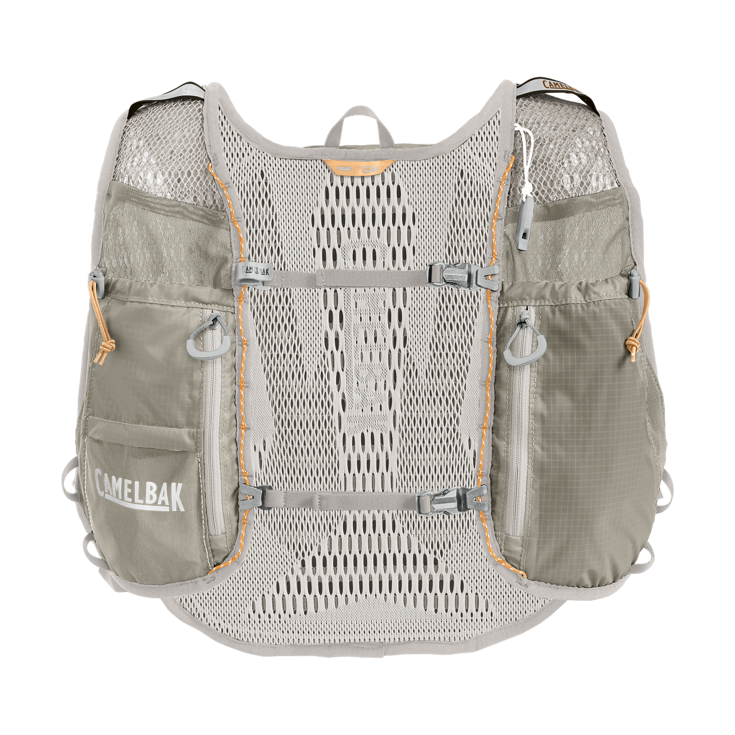 women-s-zephyrtm-pro-vest-with-two-17oz-quick-stowtm-flasks-z2 t0xnbabqqp