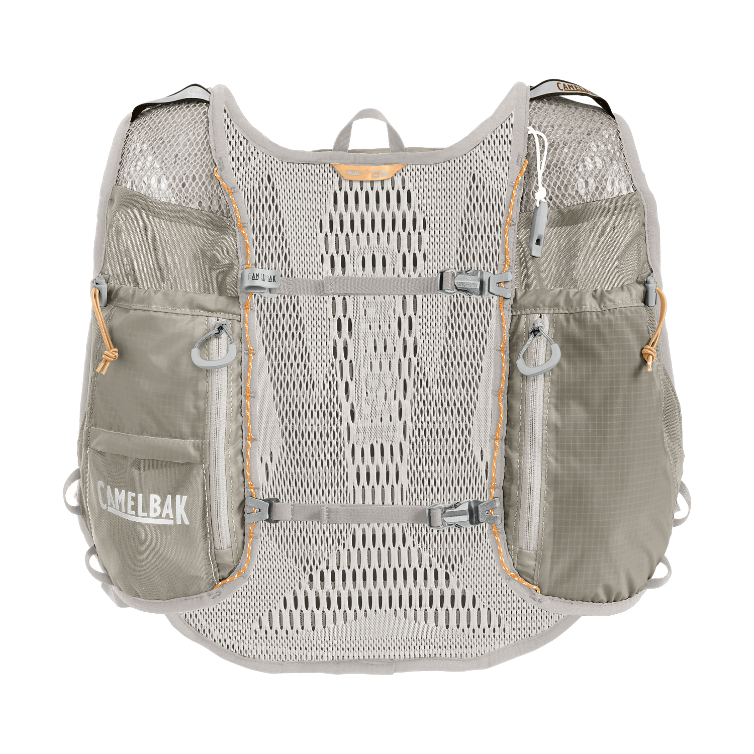 women-s-zephyrtm-pro-vest-with-two-17oz-quick-stowtm-flasks-z2 t0xnbabqqp