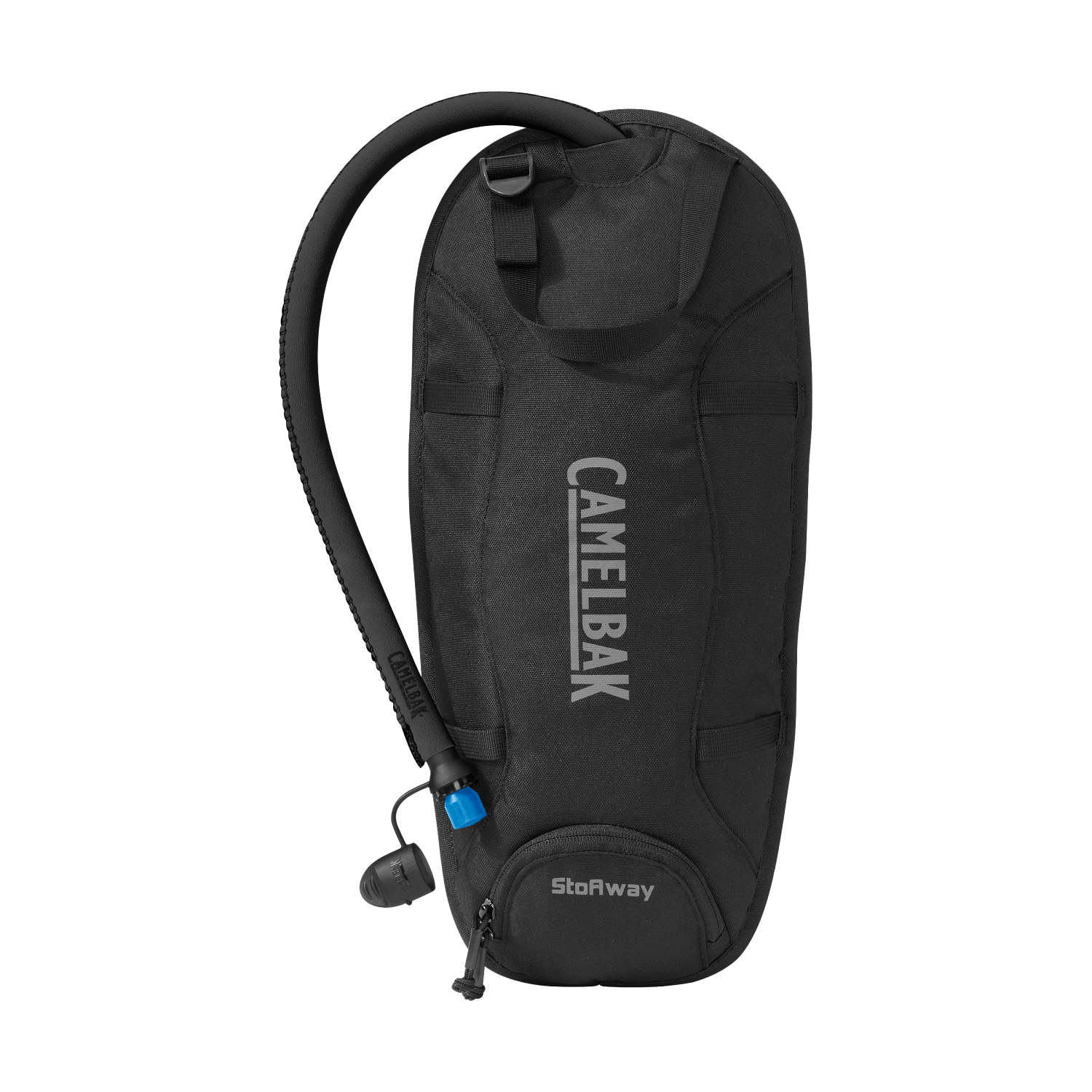 stoawaytm-3l-insulated-reservoir-k0 t1immuhxcn