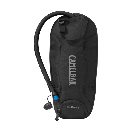 stoawaytm-3l-insulated-reservoir-k0 t1immuhxcn