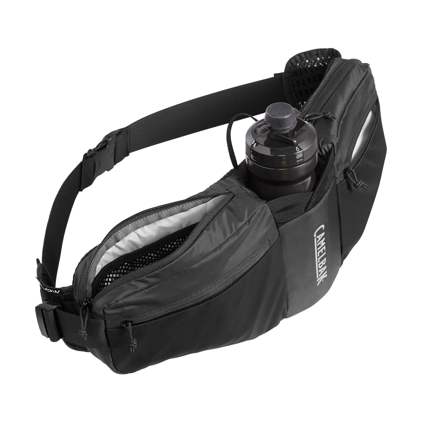 podium-flowtm-4-hydration-belt-g3 t4z1ibq3to