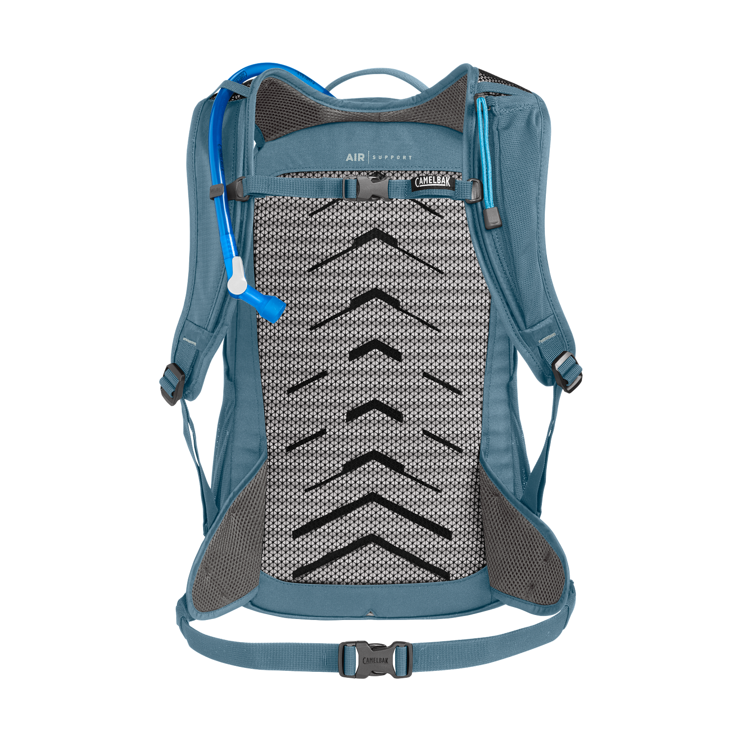 women-s-rim-runnertm-x20-hiking-hydration-pack-with-crux-1-5l-reservoir-f0 t5b4zvecbk
