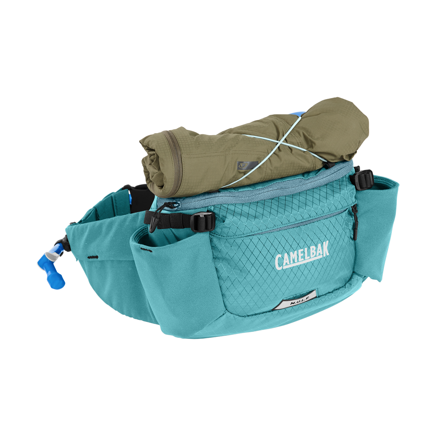 m-u-l-e-5-waist-pack-with-crux-1-5l-lumbar-reservoir-m7 t5p5tc22pk