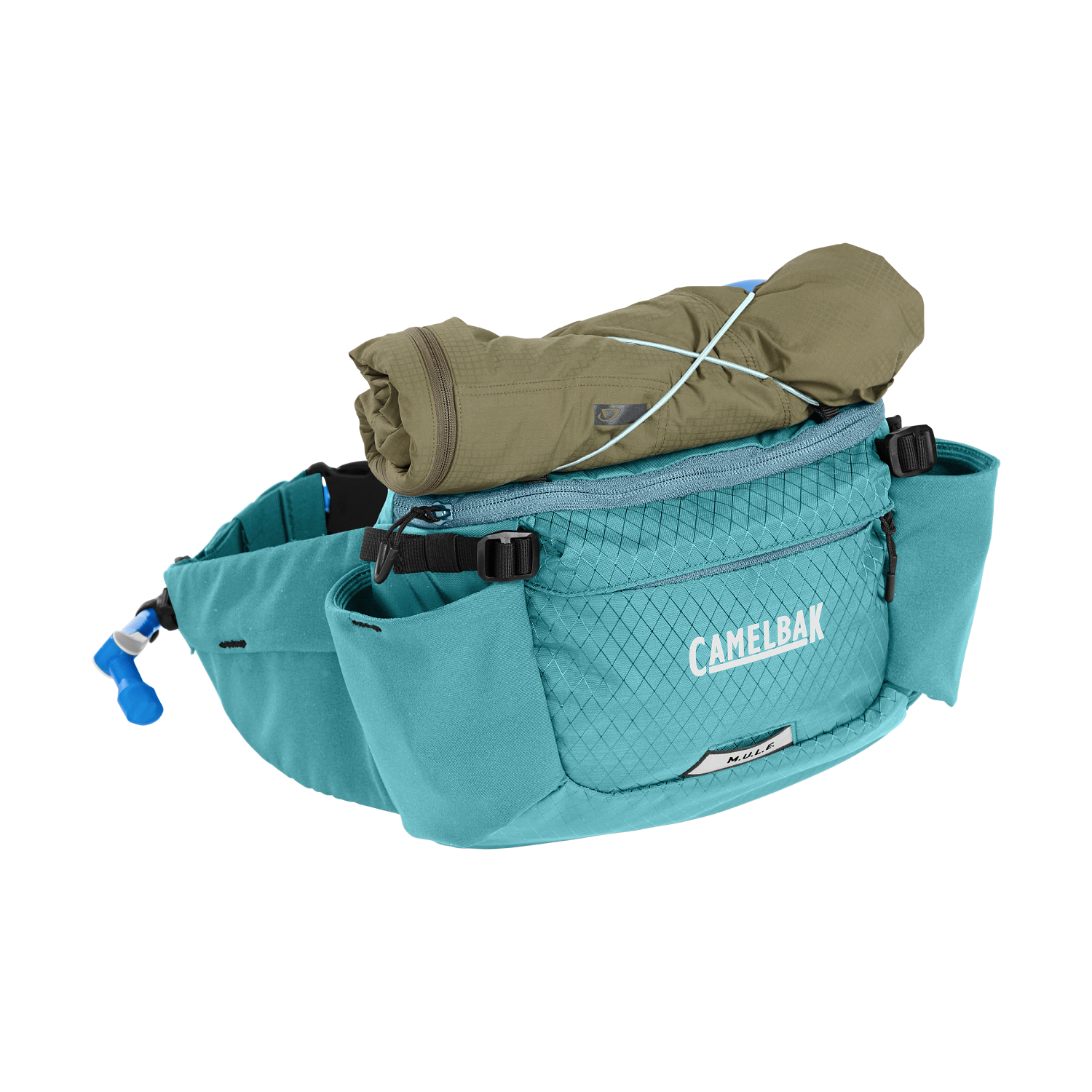 m-u-l-e-5-waist-pack-with-crux-1-5l-lumbar-reservoir-m7 t5p5tc22pk