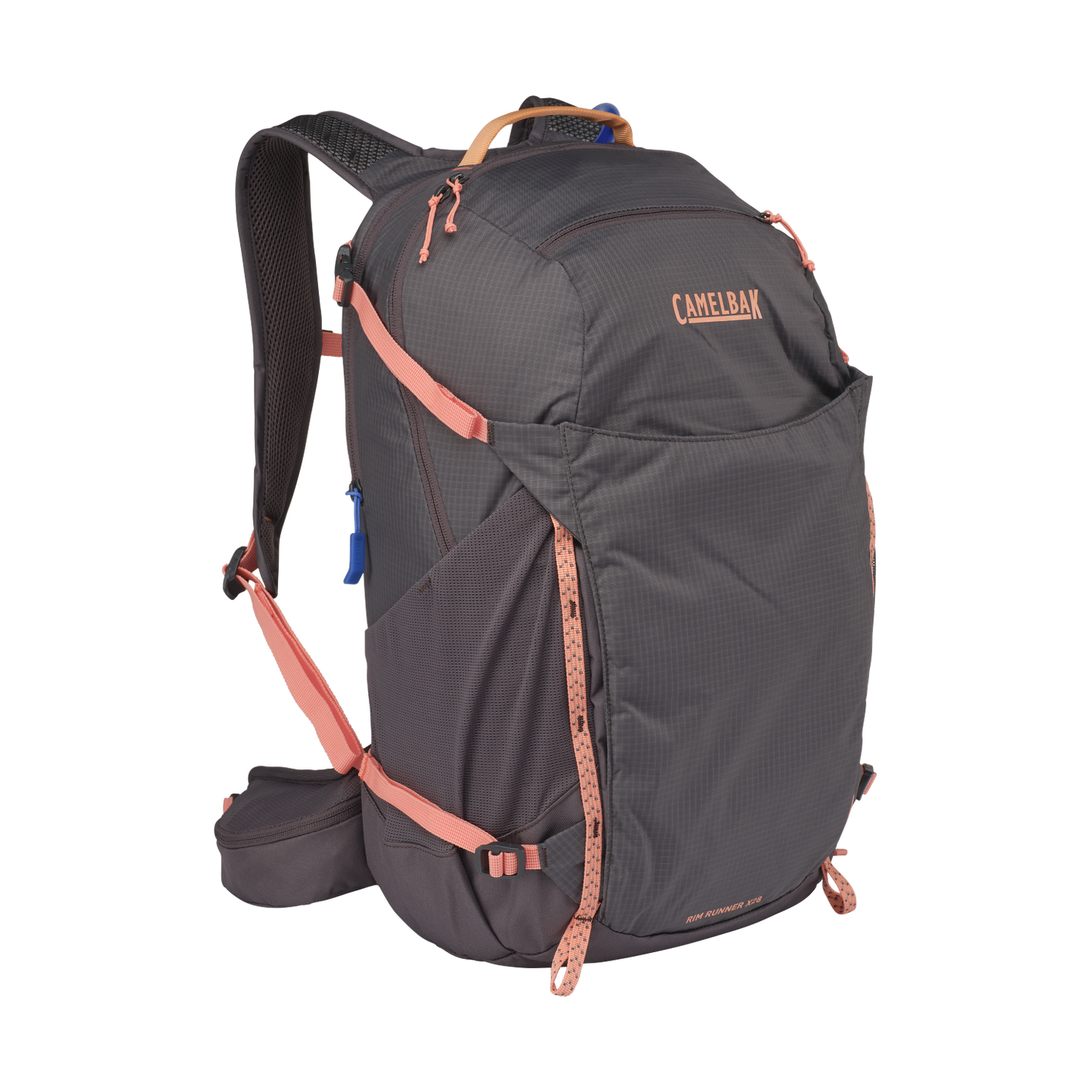 women-s-rim-runnertm-x28-hiking-hydration-pack-with-crux-2l-reservoir-a0 t77jtusdse
