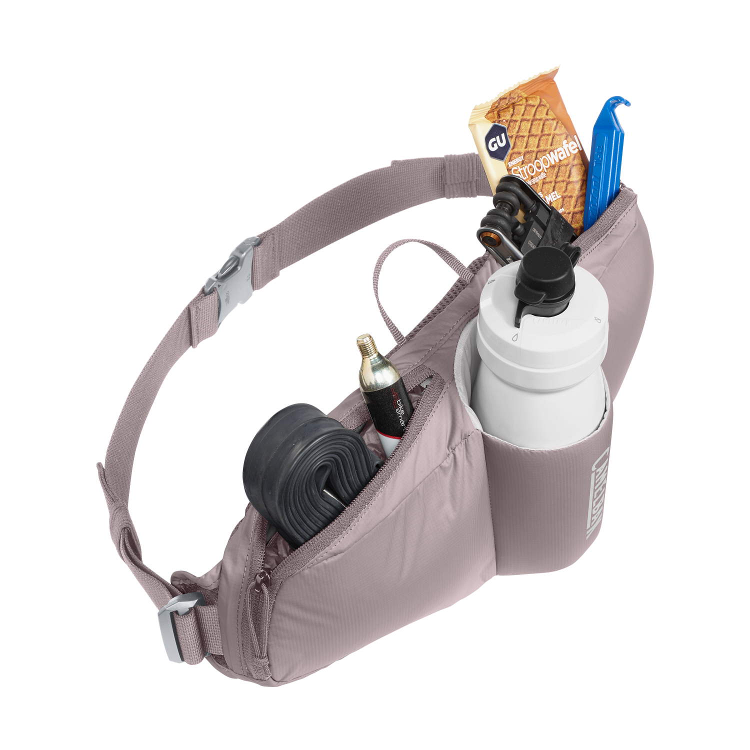 podium-flowtm-2-waist-pack-with-21oz-podium-dirt-series-bottle-r2 t7i1hpsker