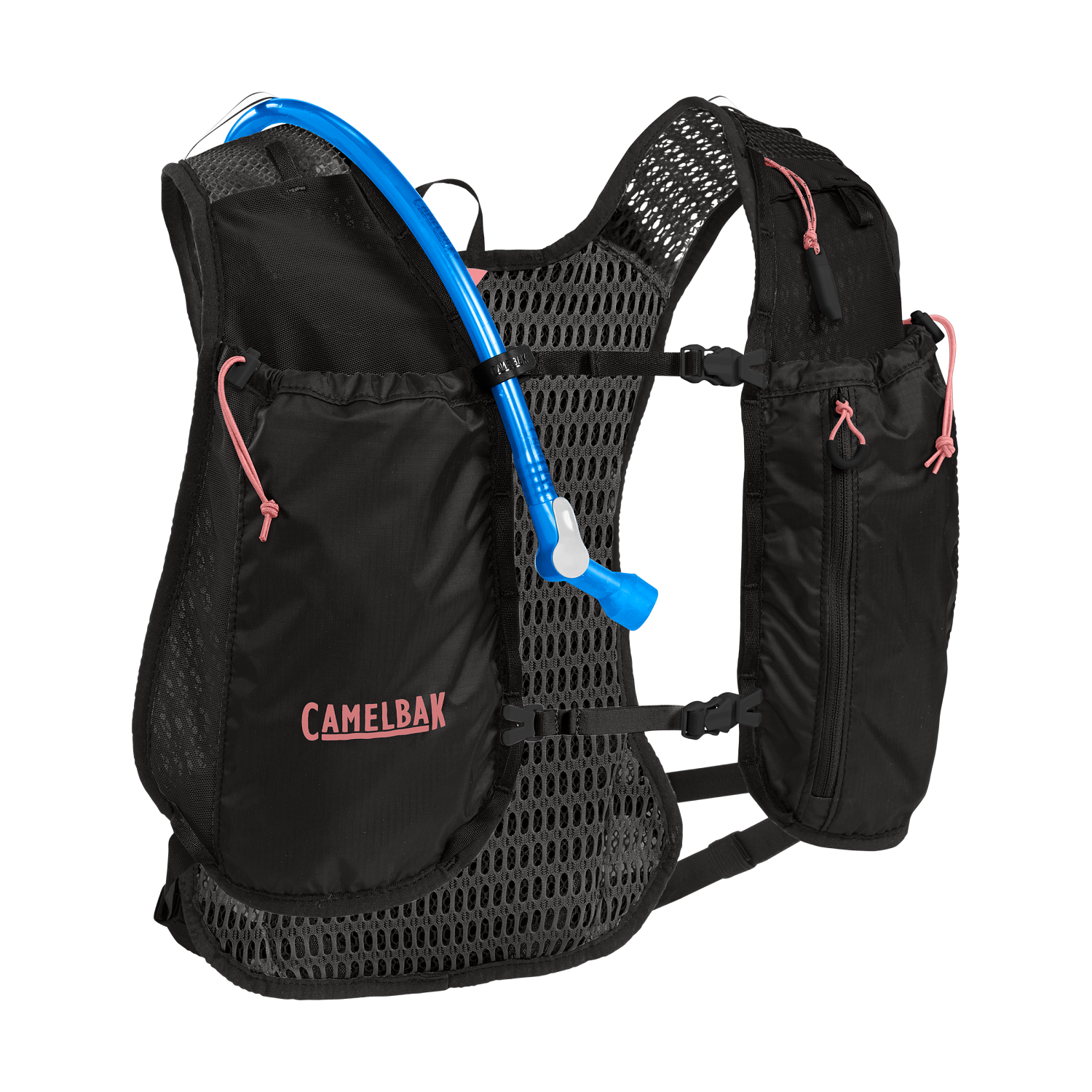 women-s-circuittm-run-vest-with-crux-1-5l-reservoir-b8 t9gtmh7e3y