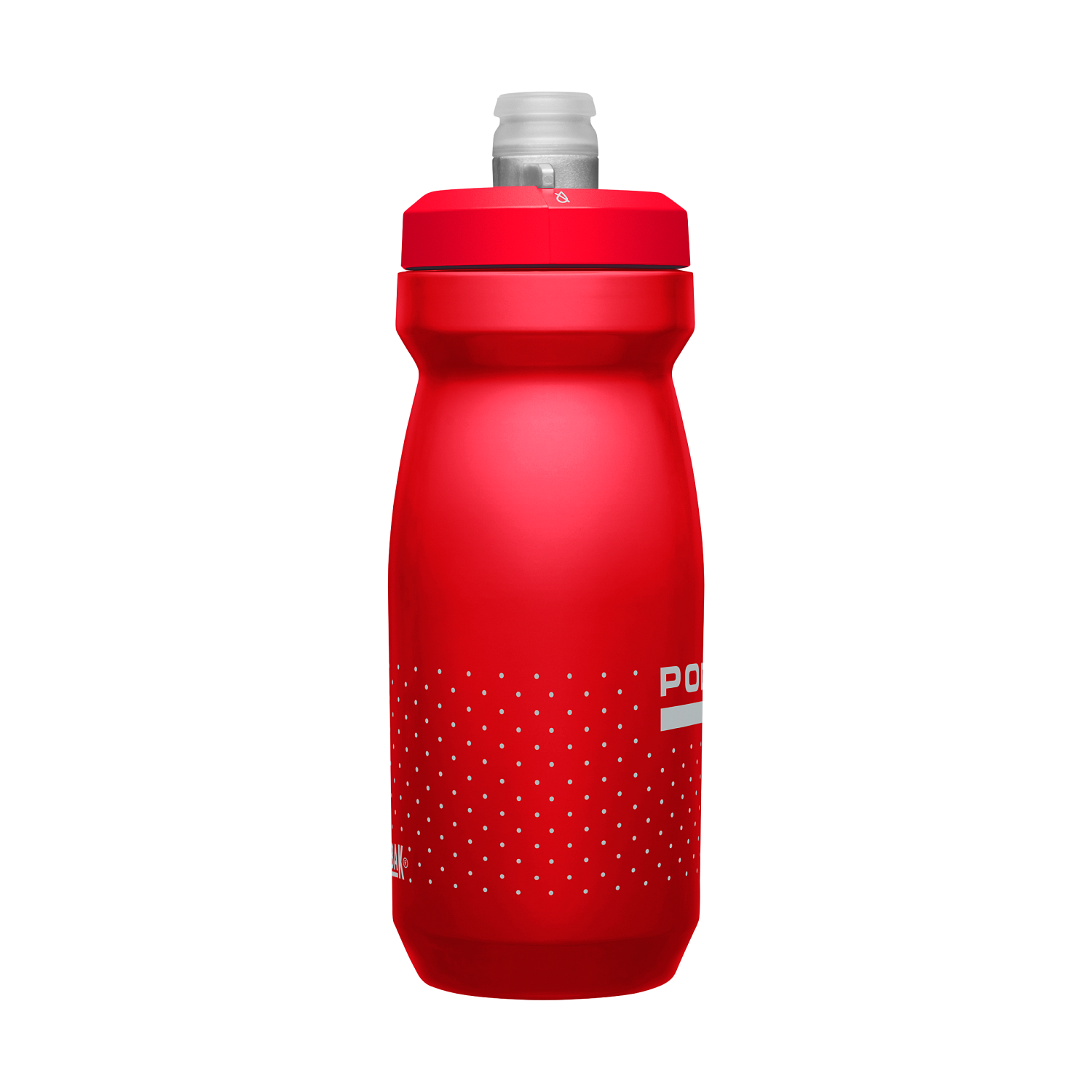 podium-21oz-bike-bottle-p2 t9iady9p8y