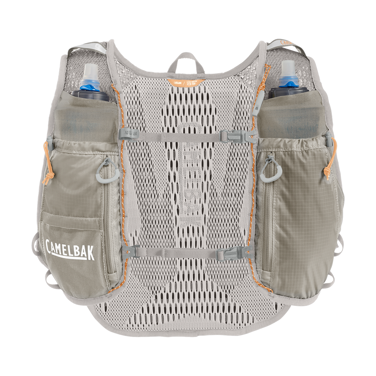 women-s-zephyrtm-pro-vest-with-two-17oz-quick-stowtm-flasks-z2 tbgcmubas3