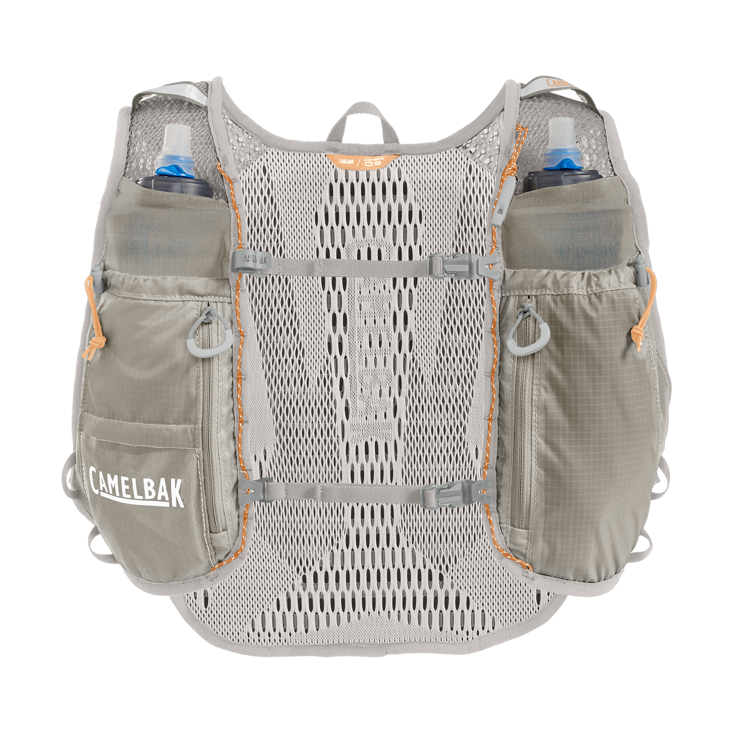 women-s-zephyrtm-pro-vest-with-two-17oz-quick-stowtm-flasks-z2 tbgcmubas3