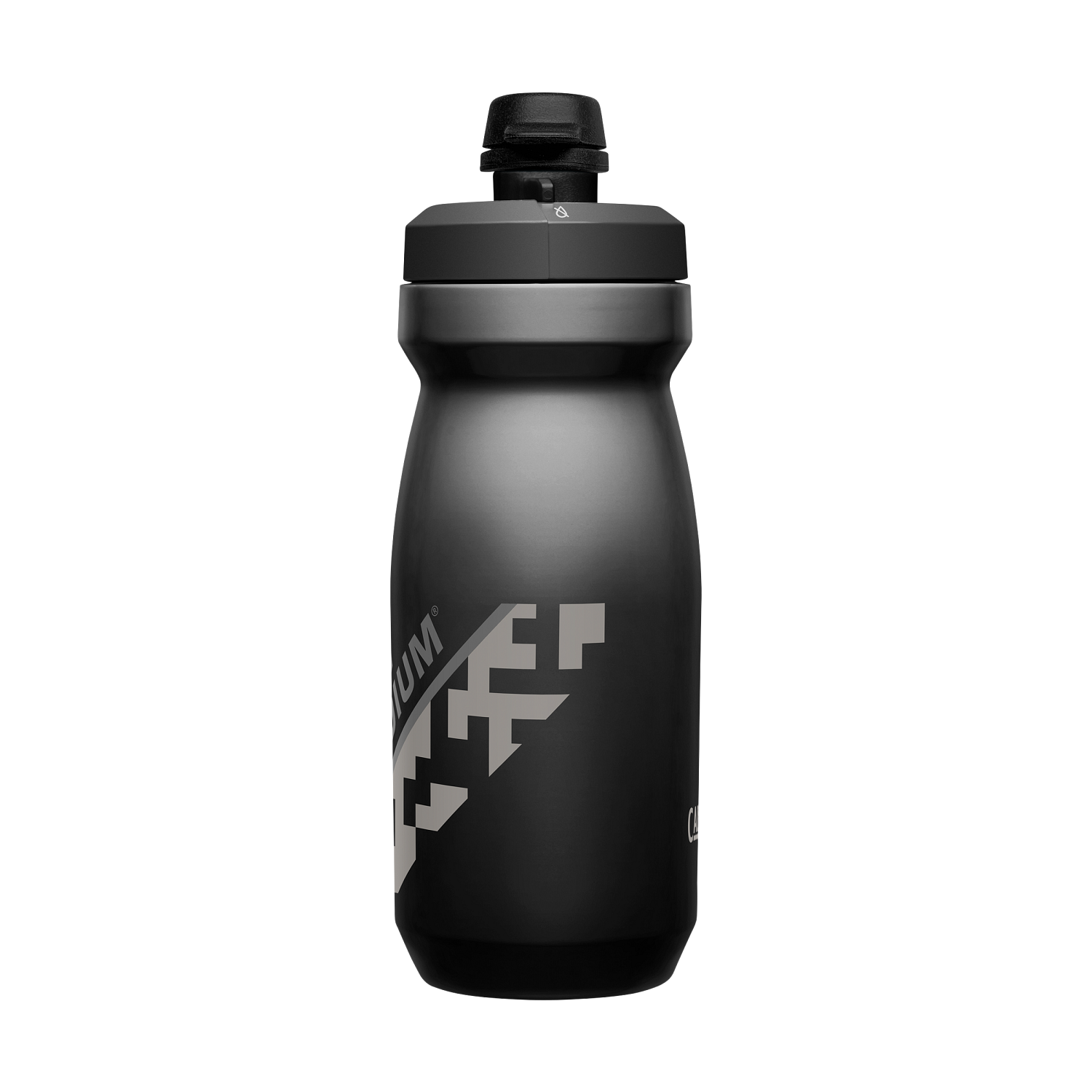 podium-dirt-series-21oz-bike-bottle-m0 tbvikfigp1