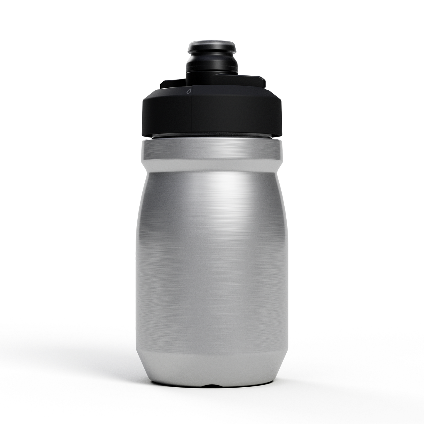 podium-steel-12oz-bike-bottle-v3 tcn4twttl6