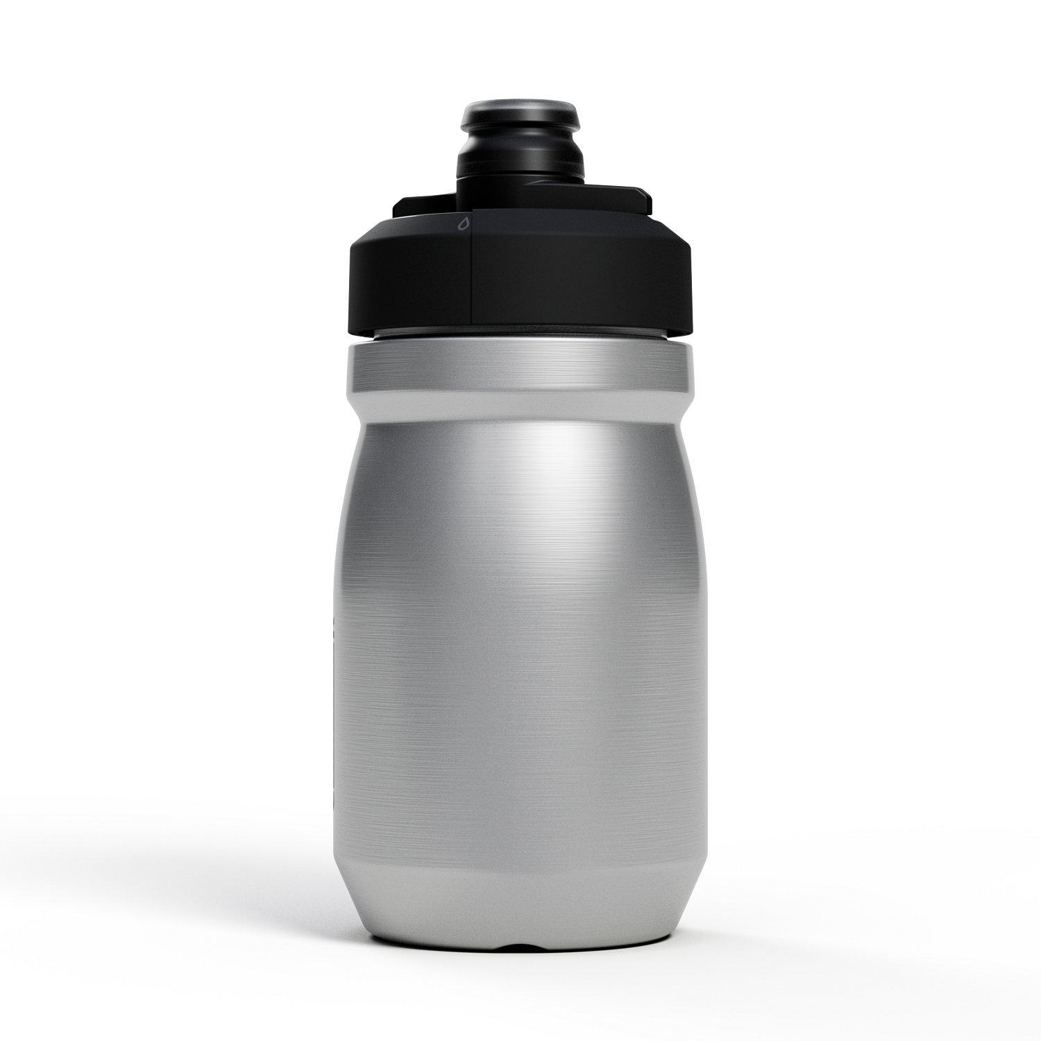 podium-steel-12oz-bike-bottle-v3 tcn4twttl6