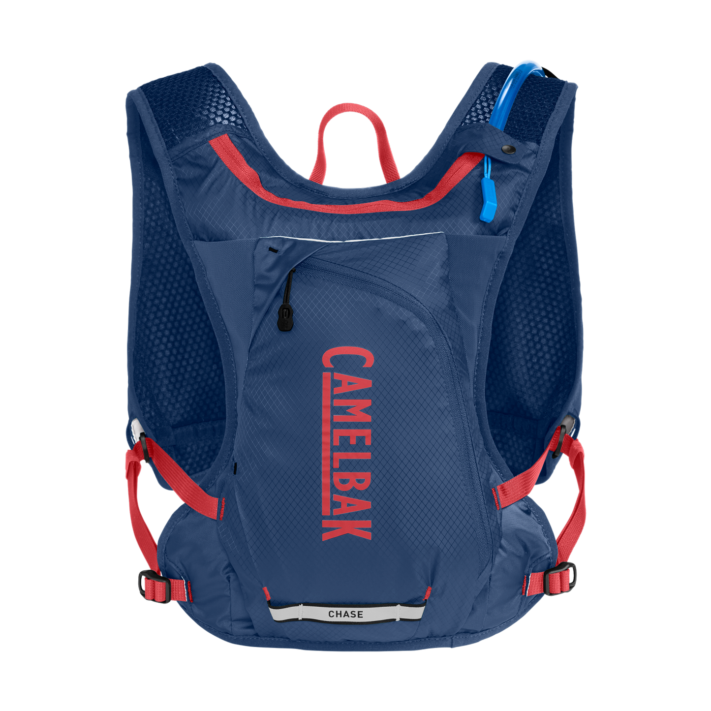 chasetm-race-4-hydration-vest-with-crux-1-5l-reservoir-e9 td8jhgq3oa