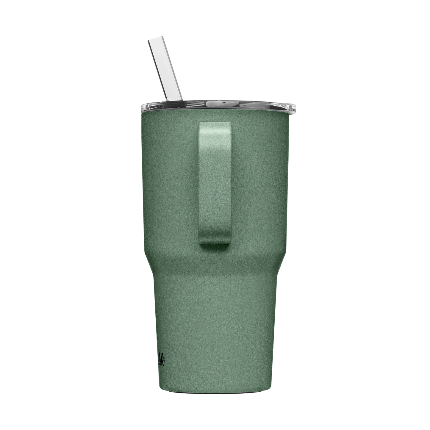 horizon-24oz-tall-straw-mug-insulated-stainless-steel-g4 tgpj12bwwo