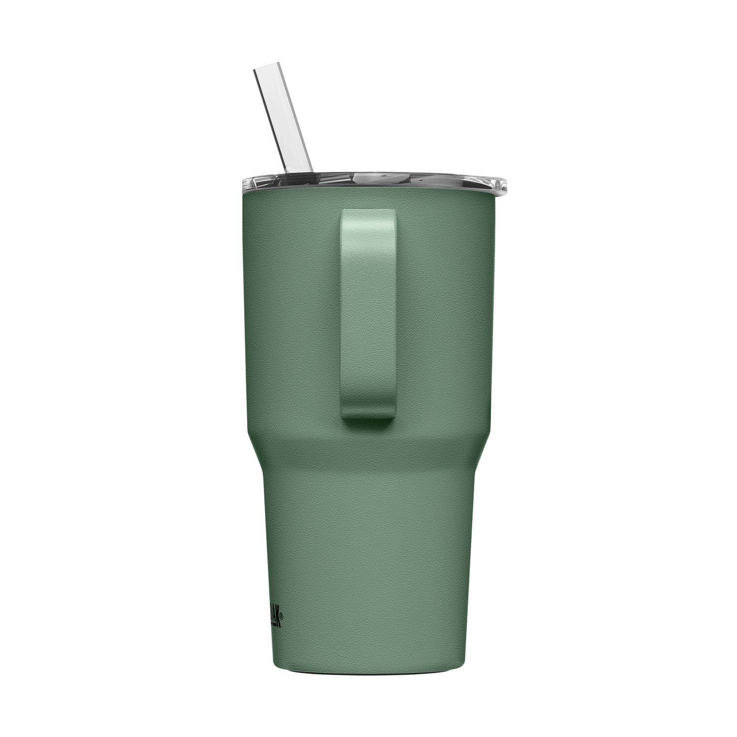 horizon-24oz-tall-straw-mug-insulated-stainless-steel-g4 tgpj12bwwo