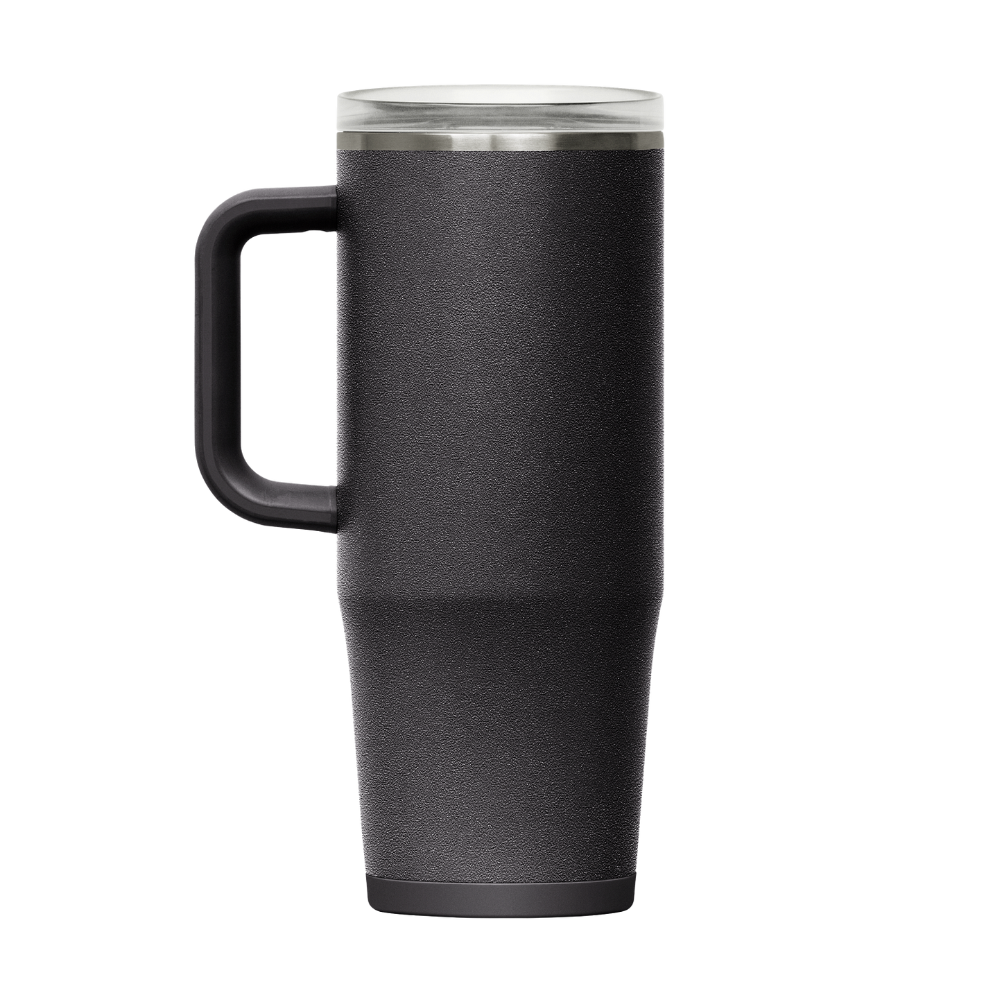 thrivetm-32-oz-mug-insulated-stainless-steel-z0 thptblx4gz
