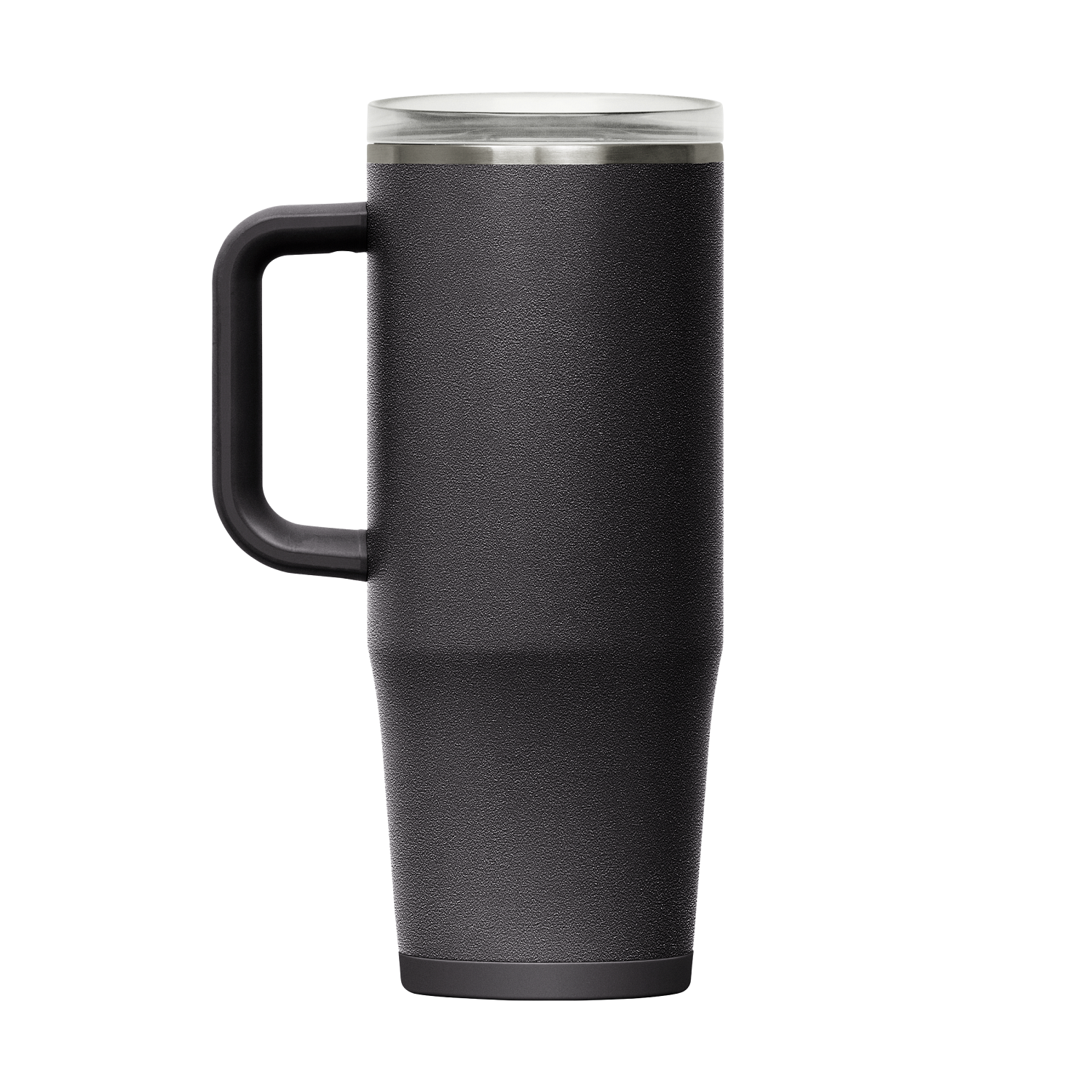 thrivetm-32-oz-mug-insulated-stainless-steel-z0 thptblx4gz