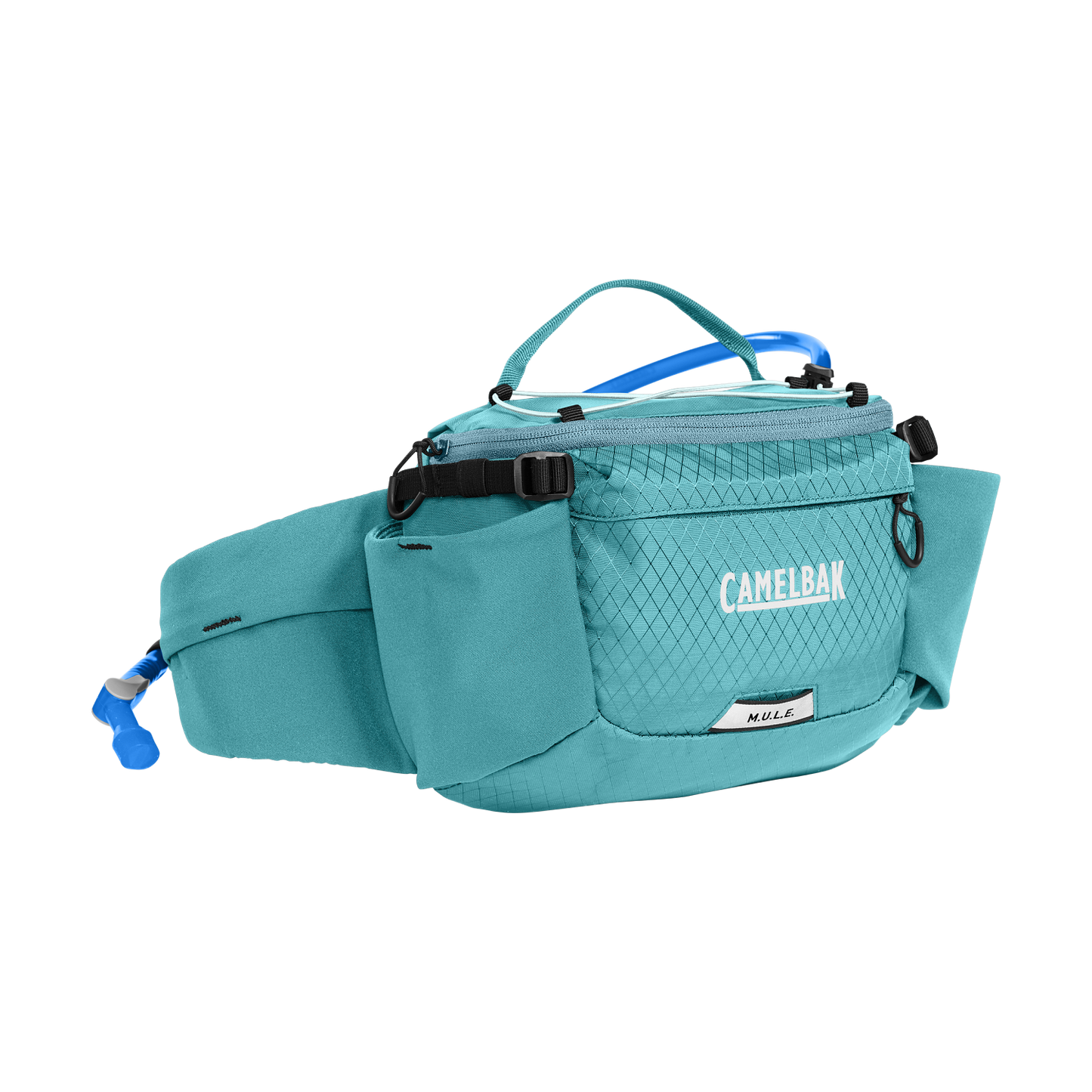 m-u-l-e-5-waist-pack-with-crux-1-5l-lumbar-reservoir-m7 tibzl92dwo