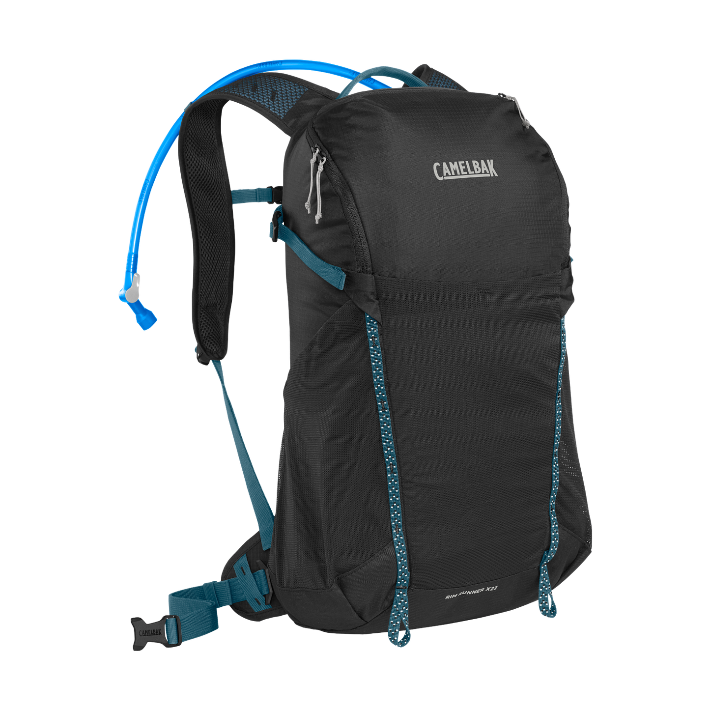 rim-runnertm-x22-hiking-hydration-pack-with-crux-1-5l-reservoir-n6 tinmojv4pj