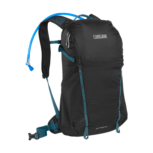 rim-runnertm-x22-hiking-hydration-pack-with-crux-1-5l-reservoir-n6 tinmojv4pj