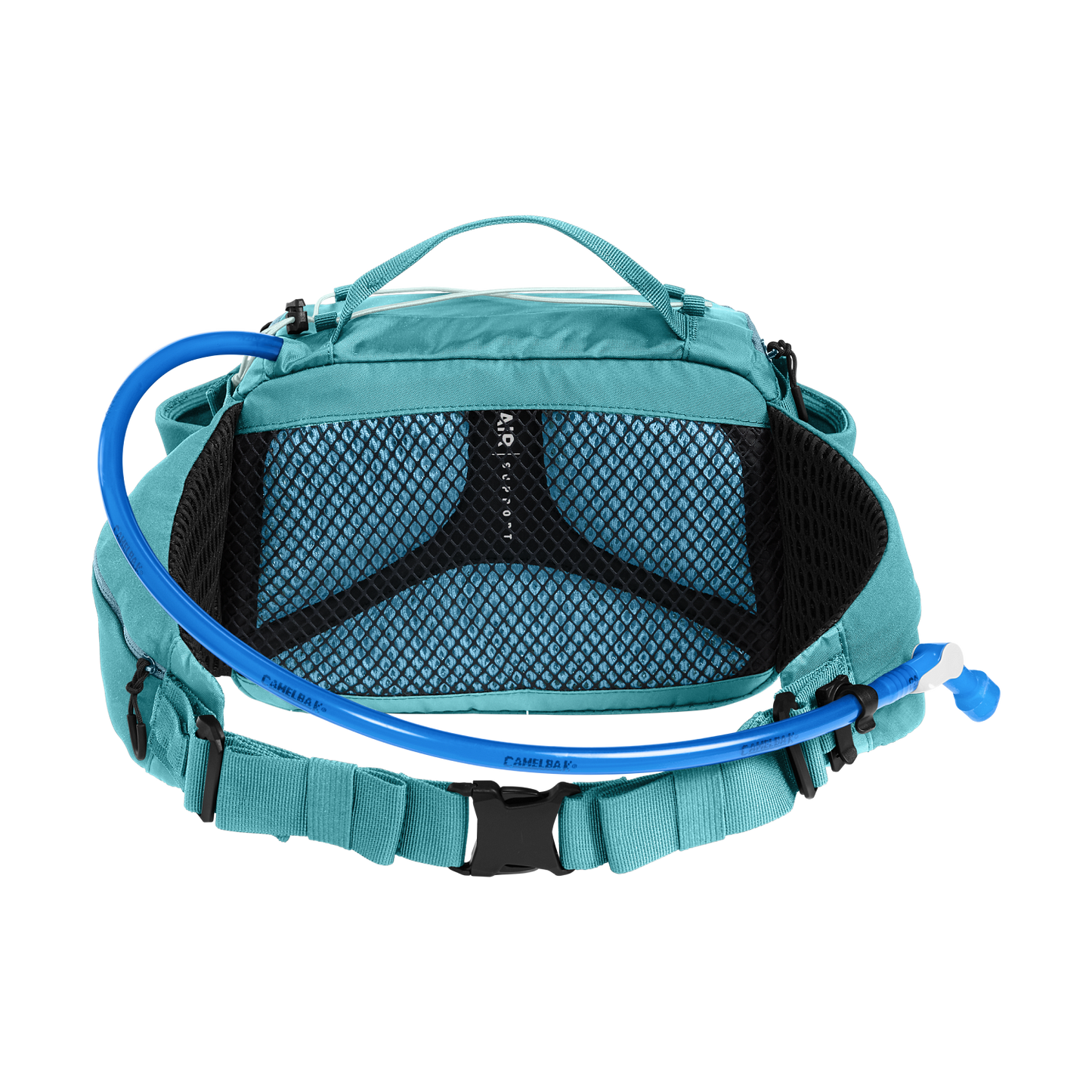 m-u-l-e-5-waist-pack-with-crux-1-5l-lumbar-reservoir-m7 tjwlapa4zv