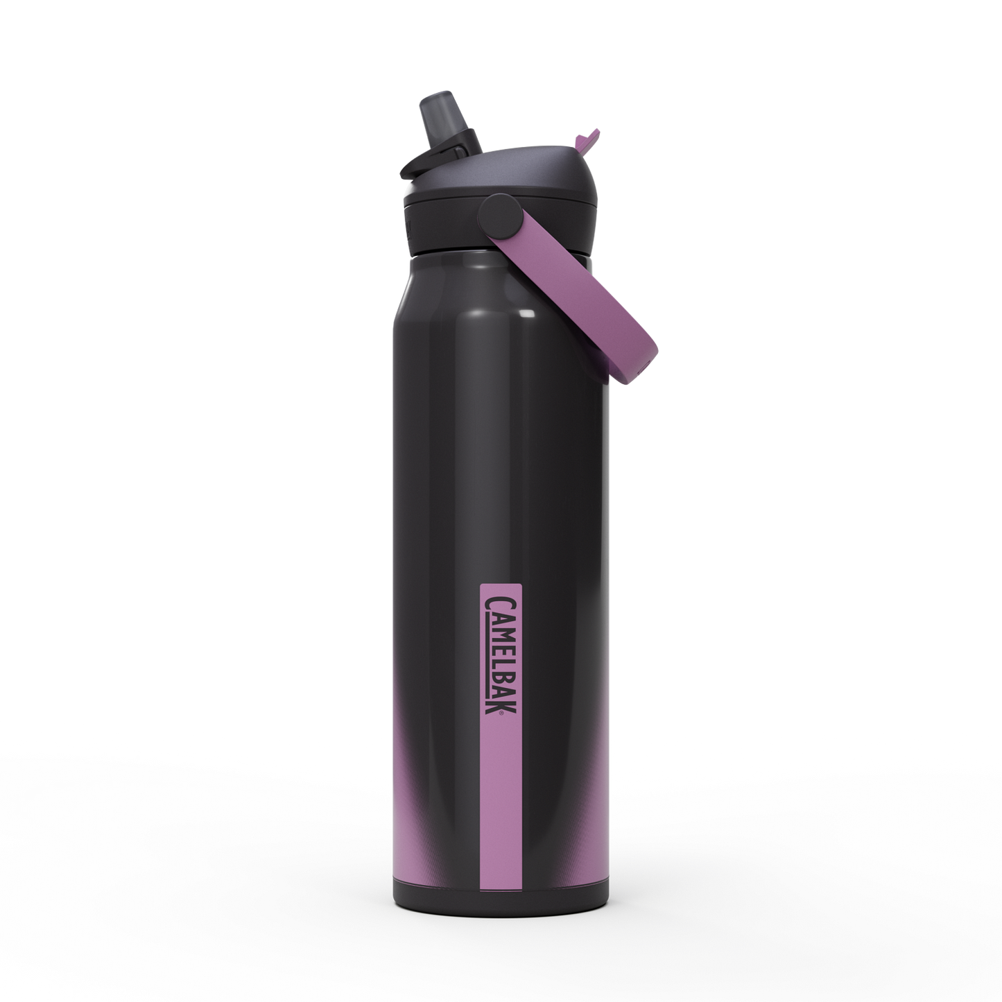 thrivetm-flip-straw-32oz-bottle-insulated-stainless-steel-t4 tpjzfhz6uz
