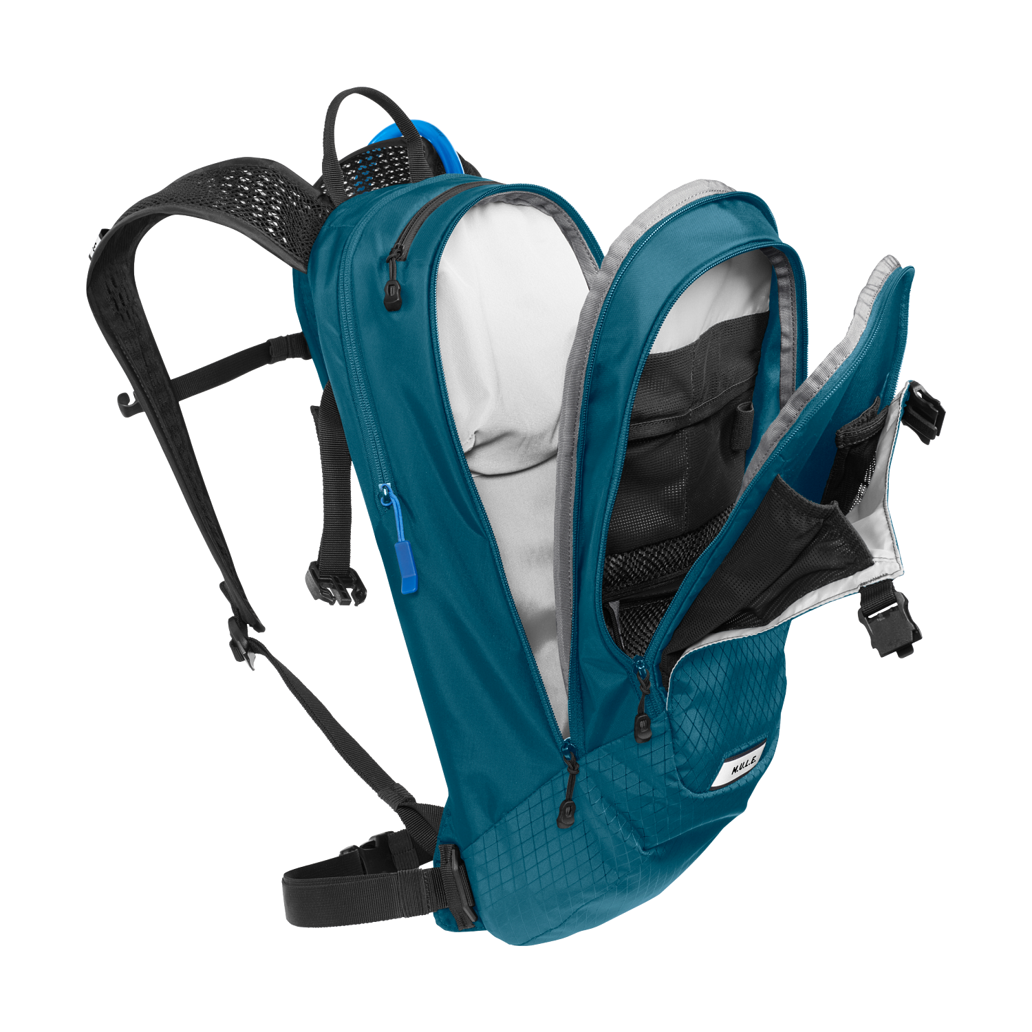 m-u-l-e-12-hydration-pack-100-oz-w3 tqchgks4lb