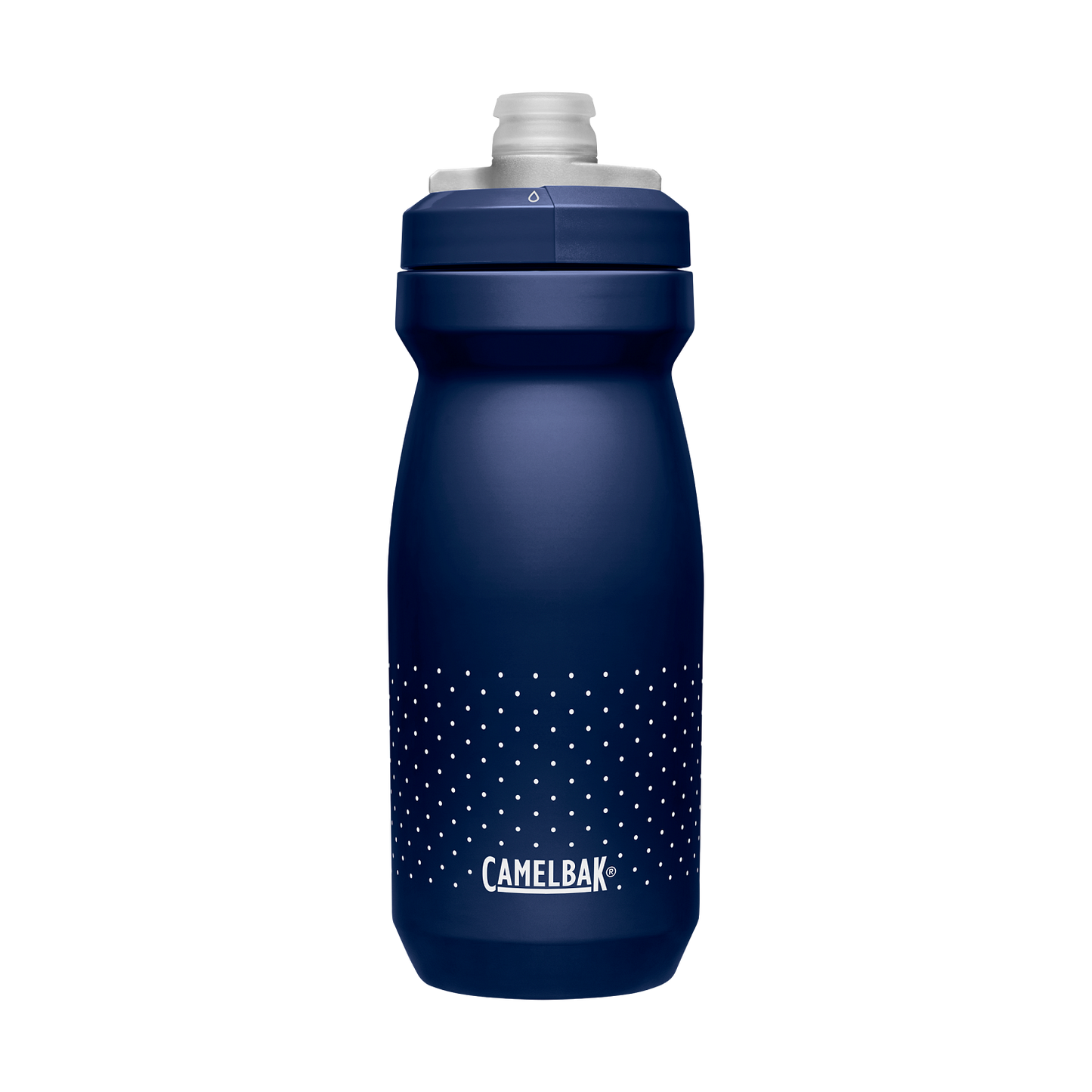 podium-21oz-bike-bottle-p2 ttejfhxsok