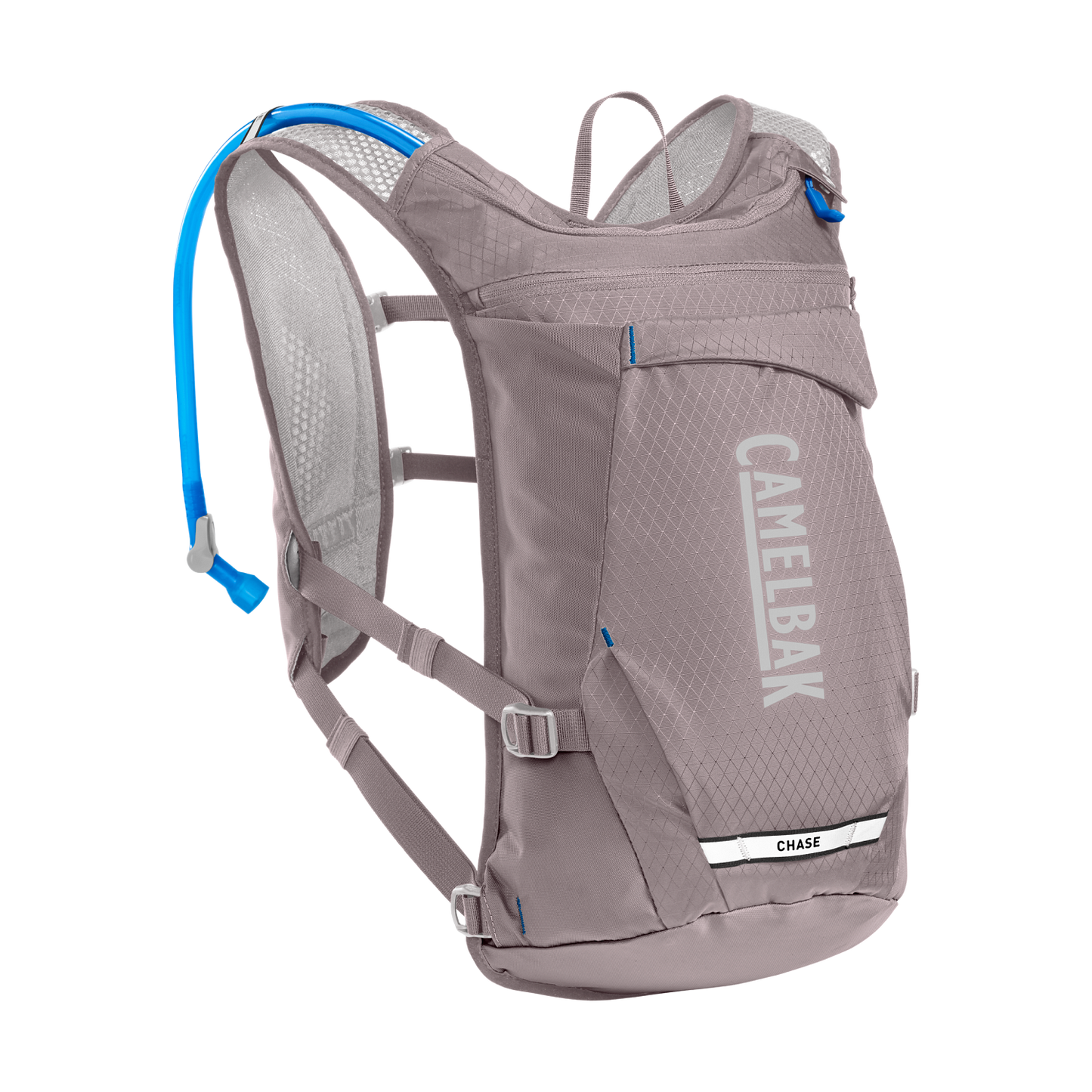 women-s-chasetm-adventure-8-hydration-vest-with-crux-2l-reservoir-d8 tu7udoqb1e