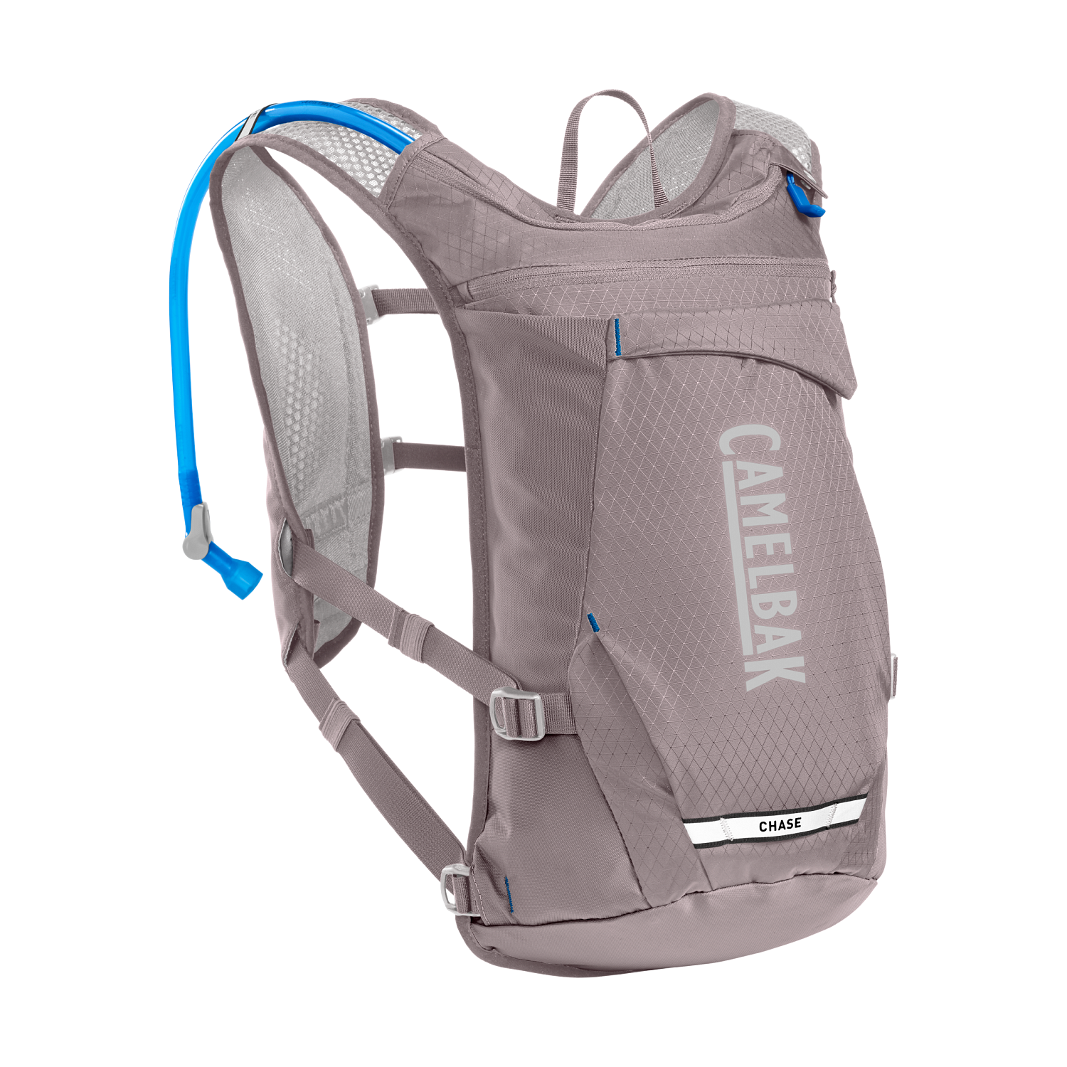 women-s-chasetm-adventure-8-hydration-vest-with-crux-2l-reservoir-d8 tu7udoqb1e