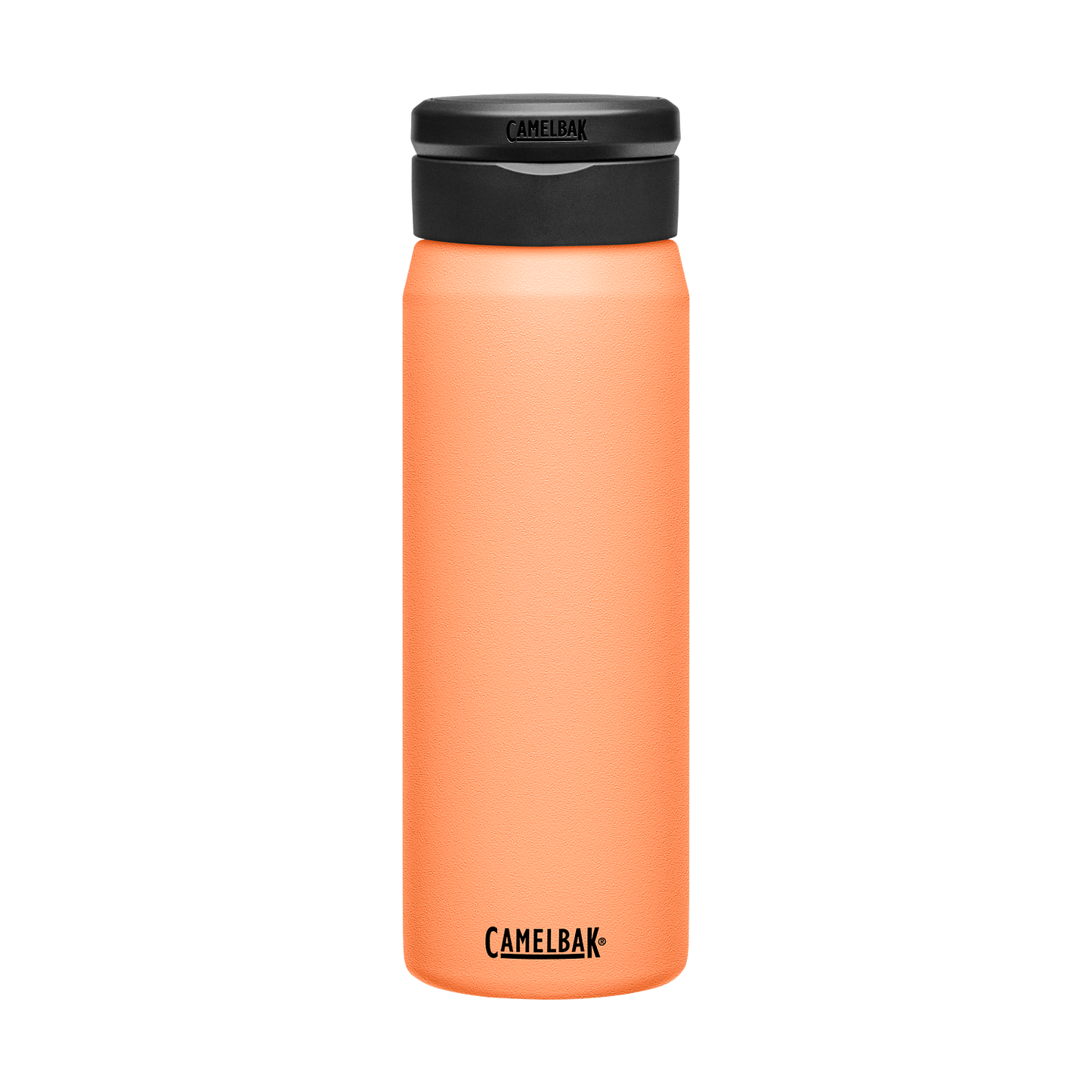 fit-cap-25oz-water-bottle-insulated-stainless-steel-h4 txti6opicl
